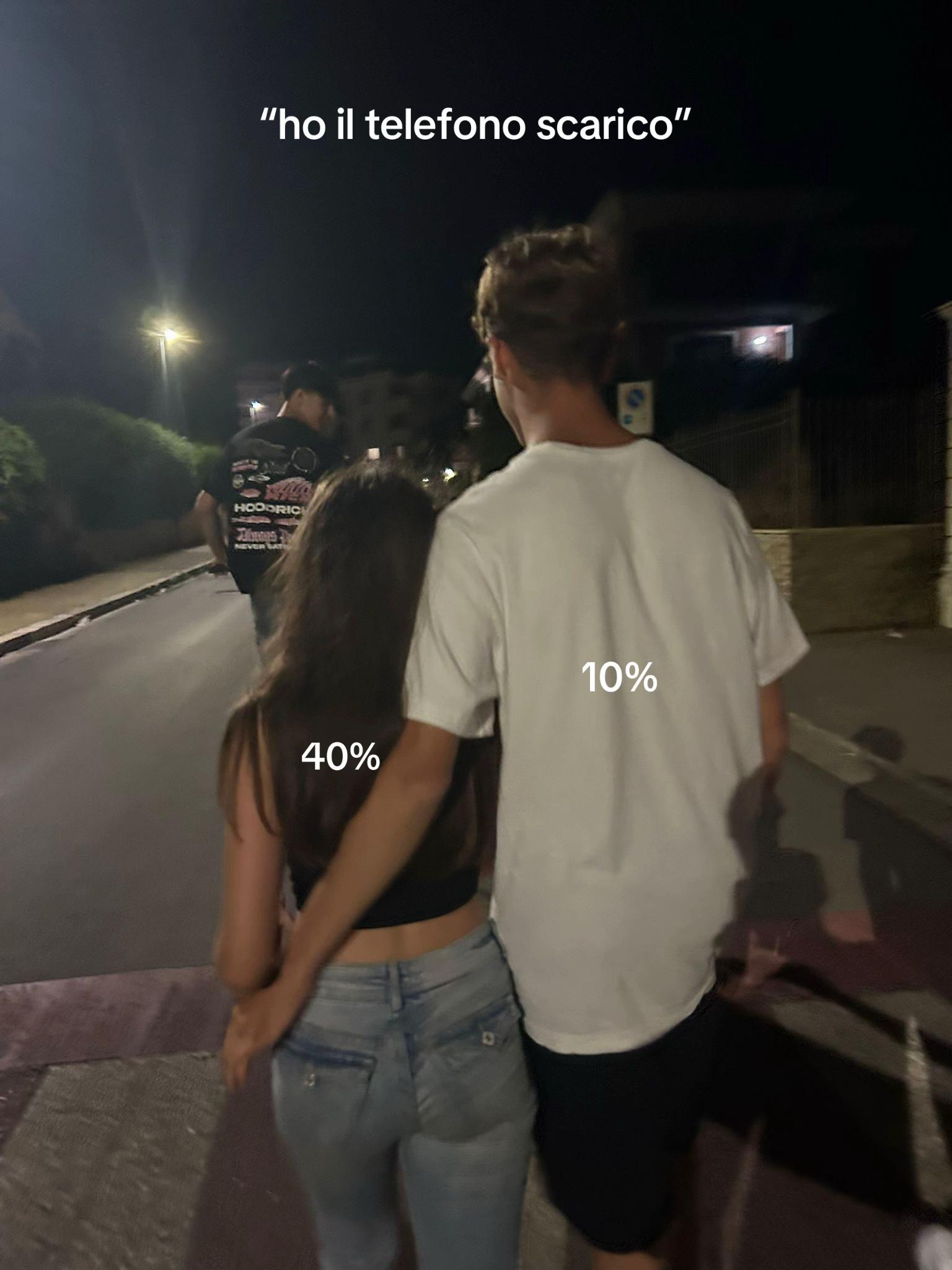 @rikieginny