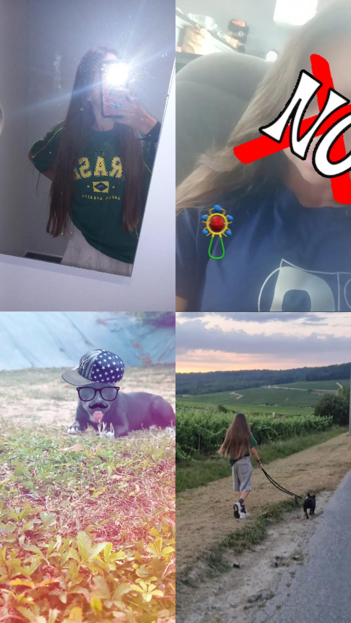 @lilou.51530