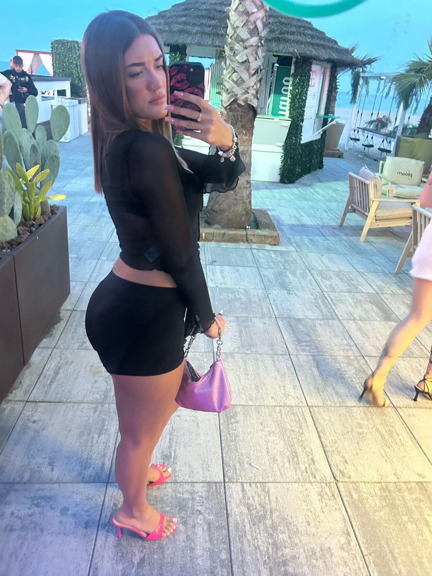 @pasotzz