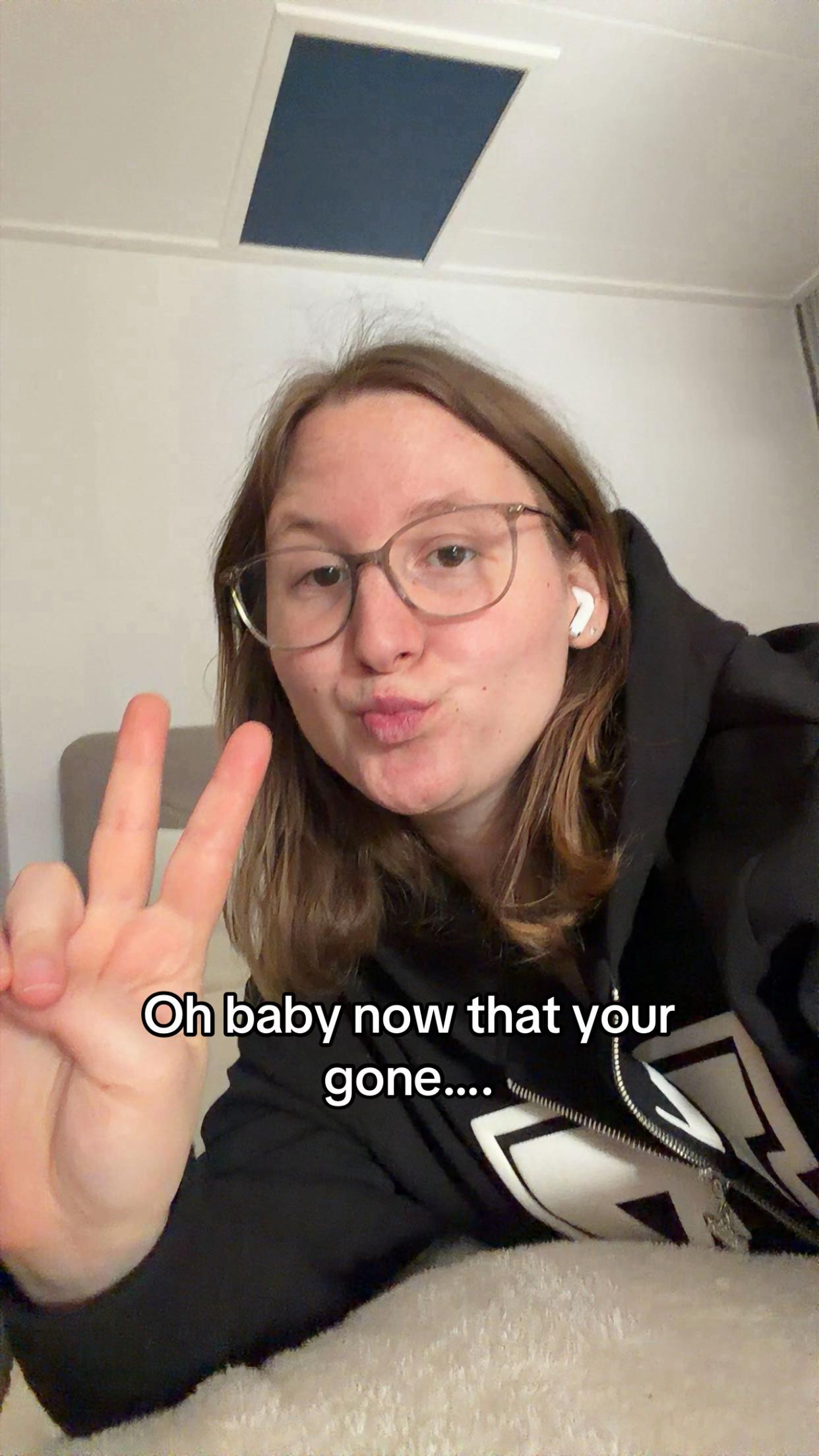 @Jennifer