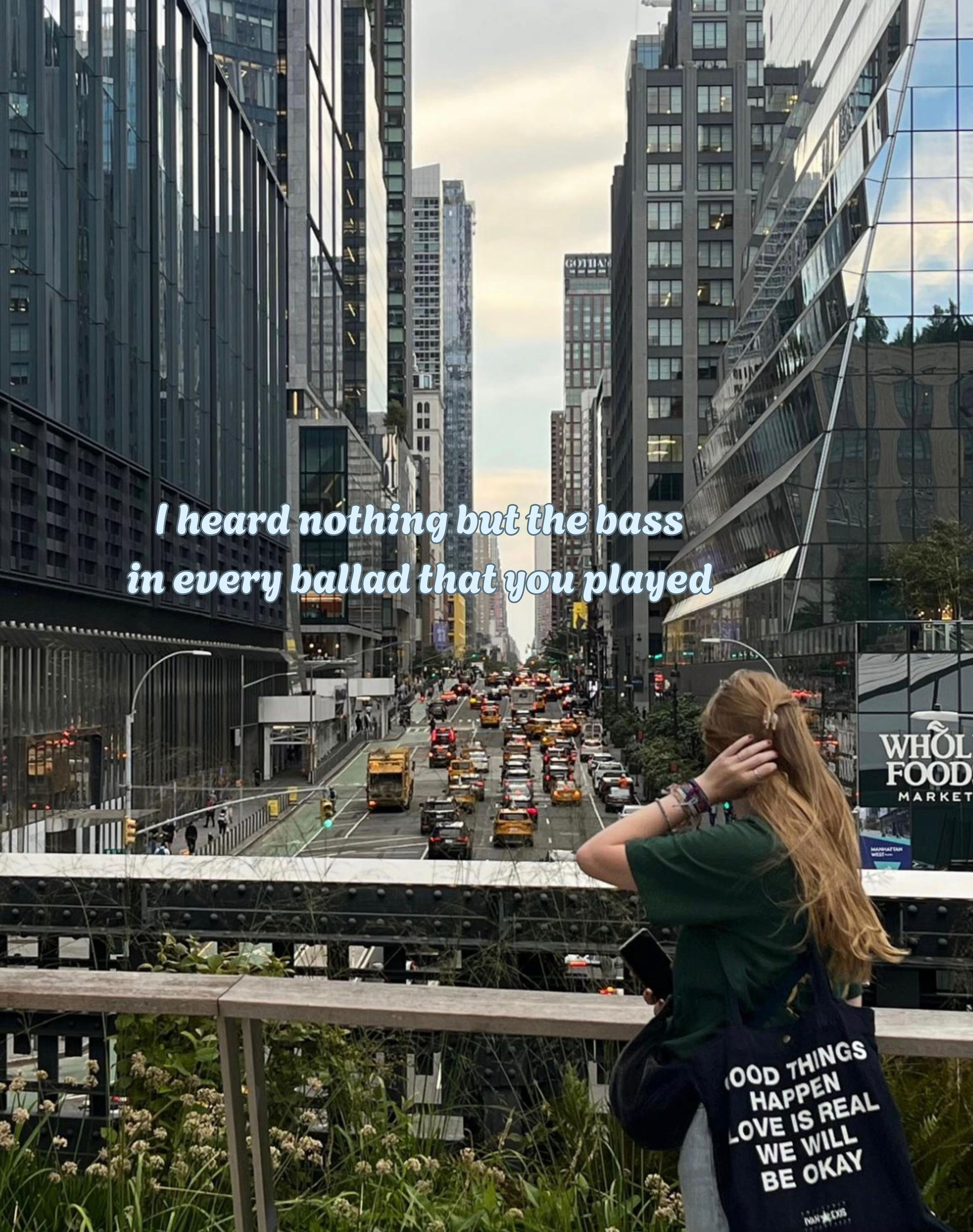 @Carlijn 💐🍒
