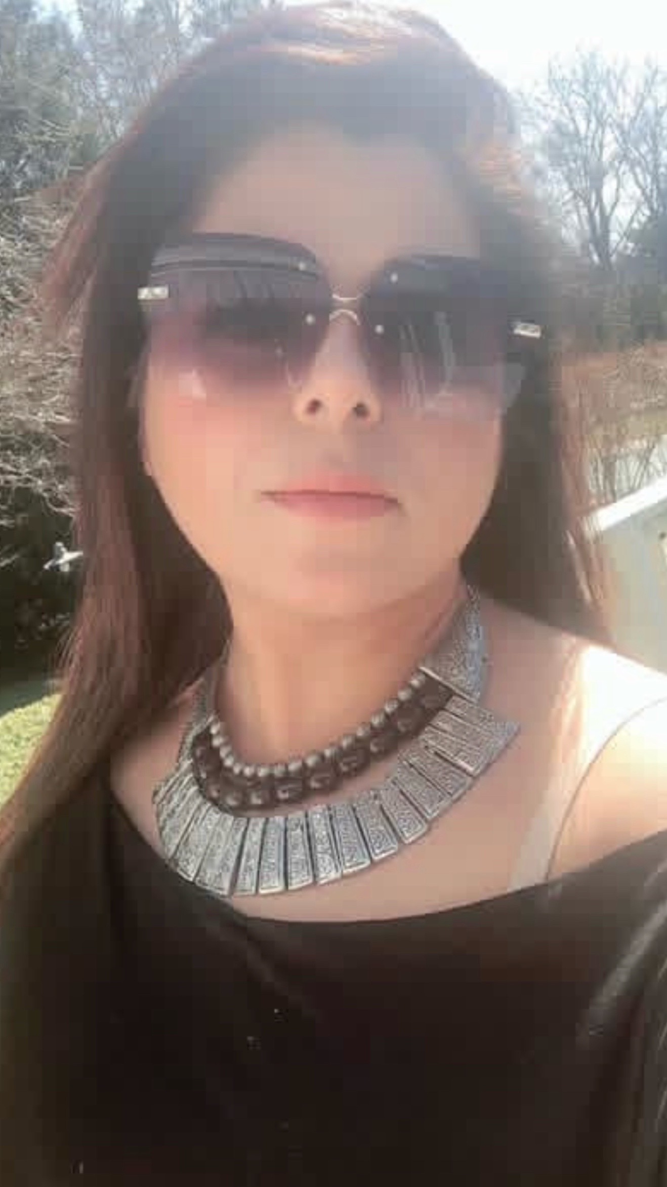 @Preeti Kaur Basra