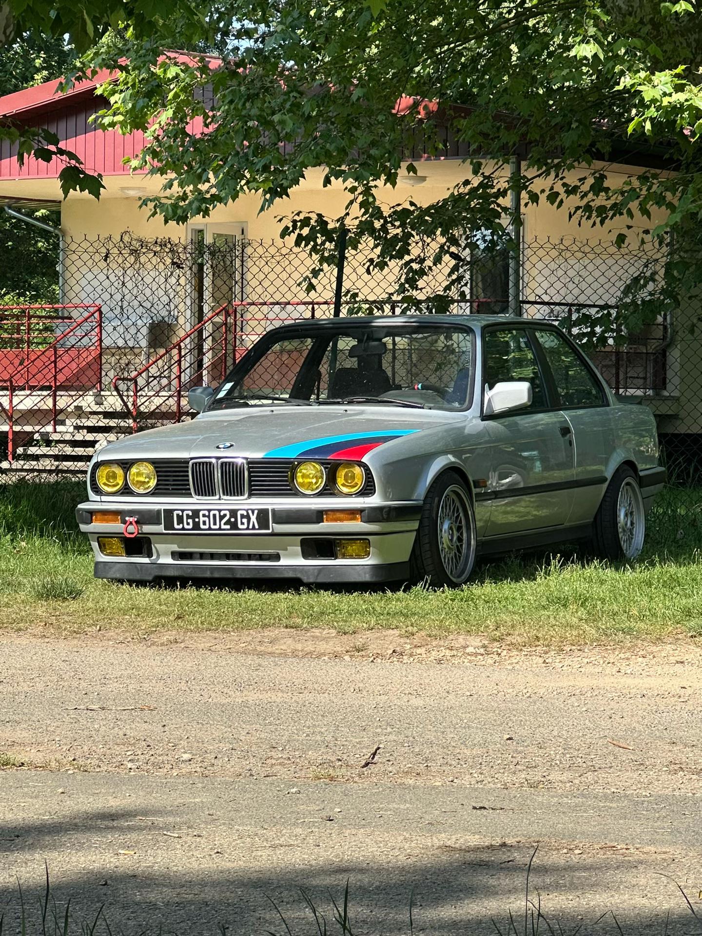 @Derbi 50 01
