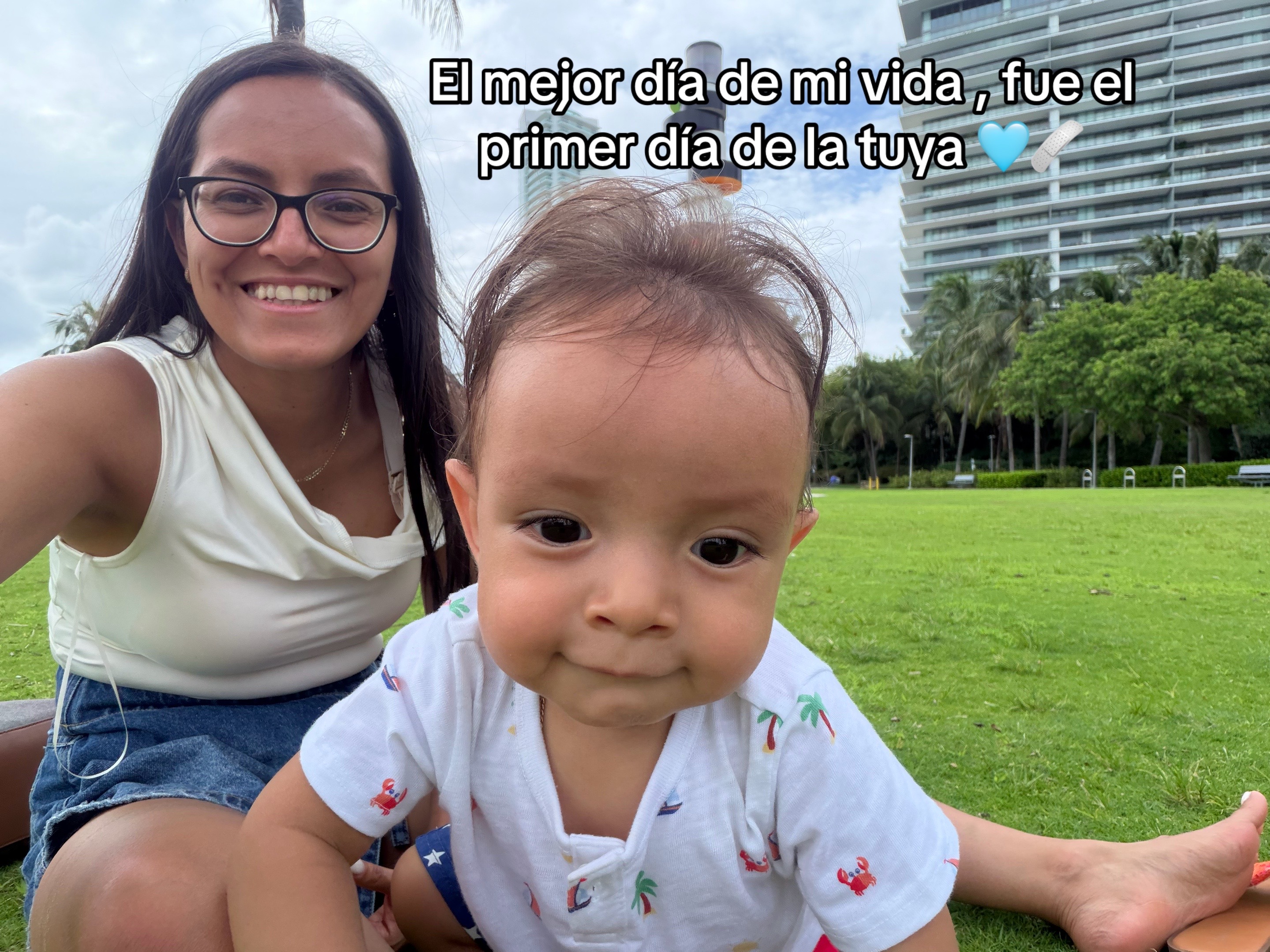 @Diana Melgar❤️&zwj;🩹