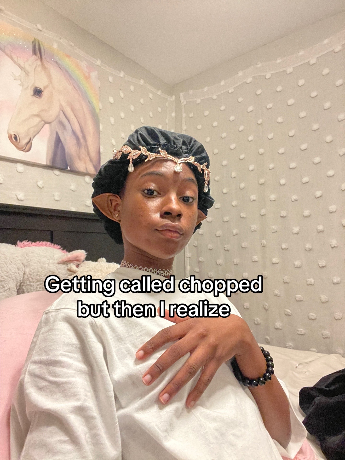 @Tatyanna_Hkitty