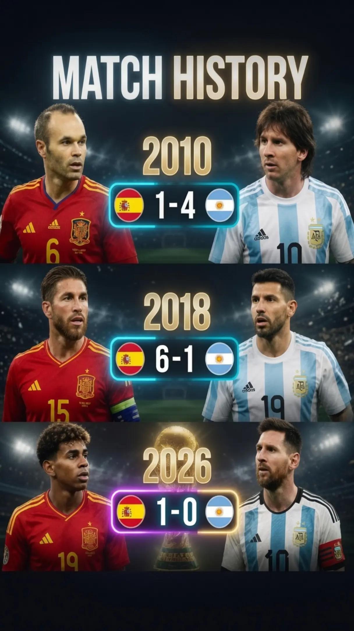 @GoalRush ⚽️
