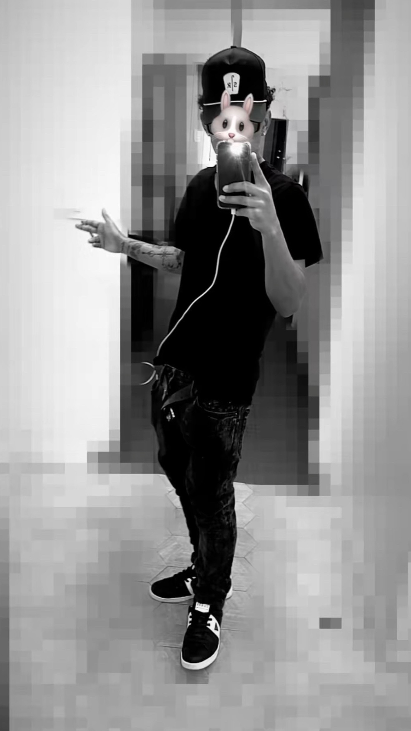 @๐ฏ๐๐๐๐๐๐๐๐ ๐ฒ.๐ท๐โ๐ฝ