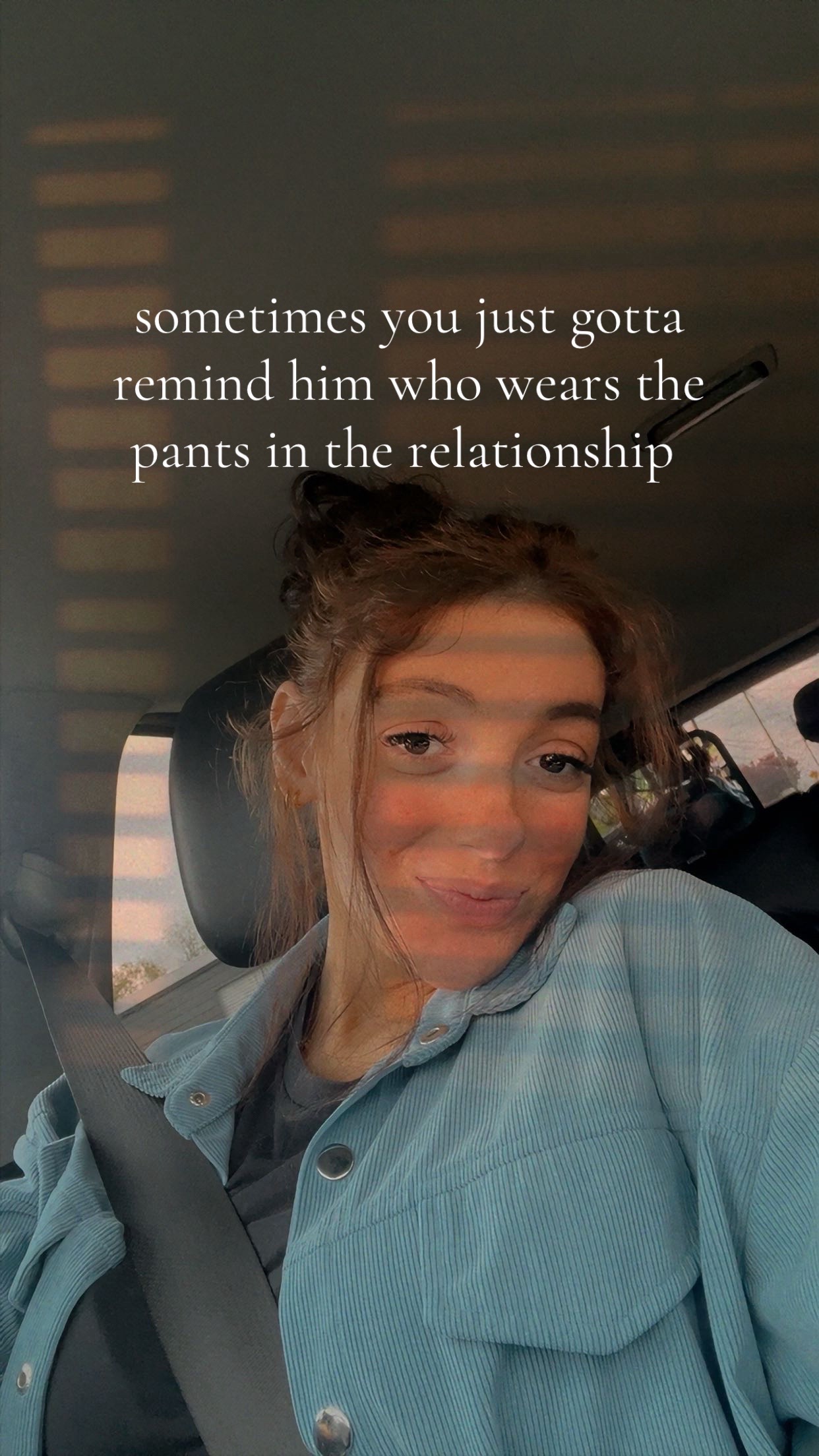 @Kail