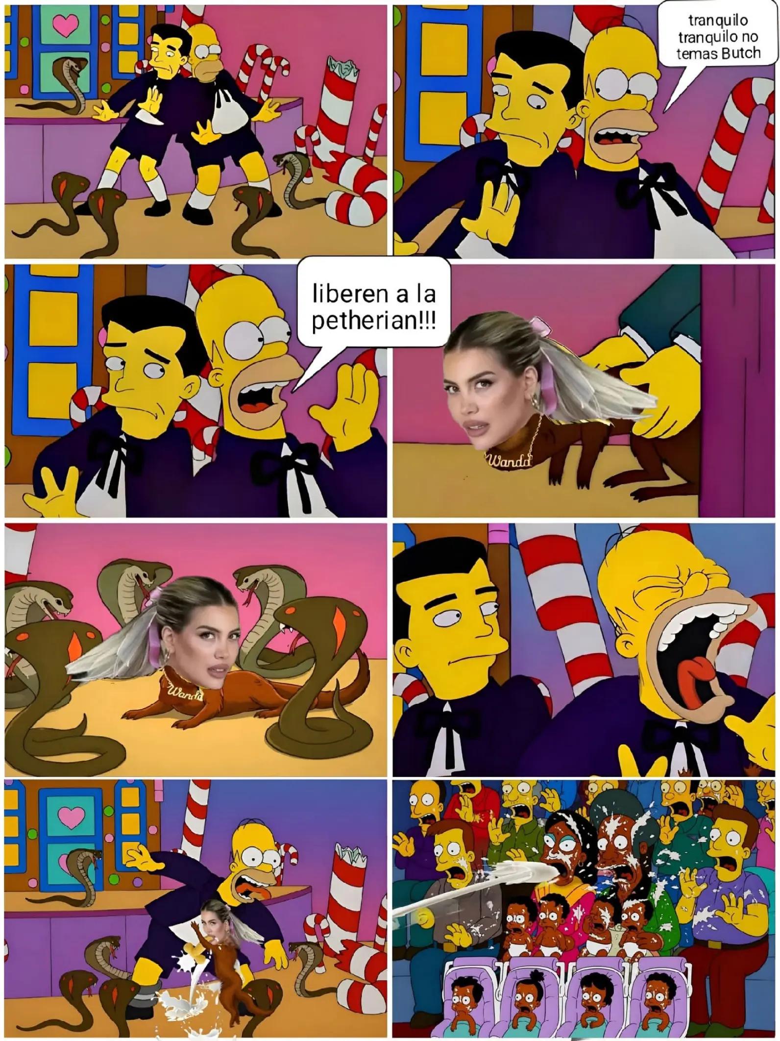 @Elbananero-sapeeee