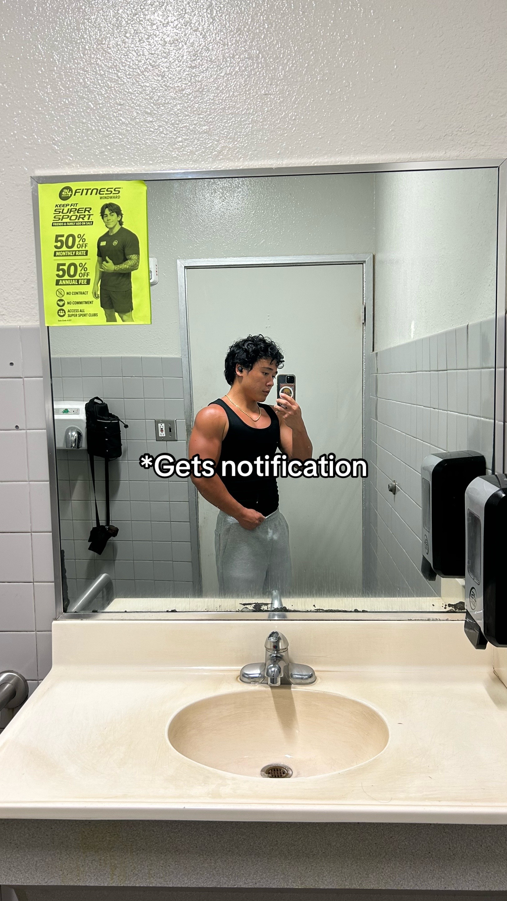 @mizulifts