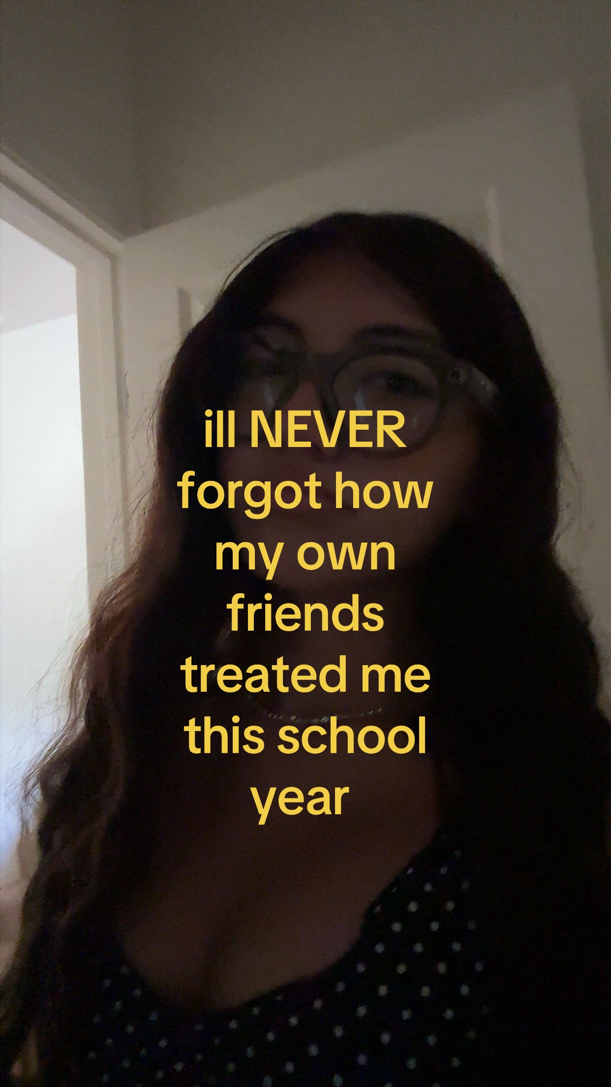 @bella