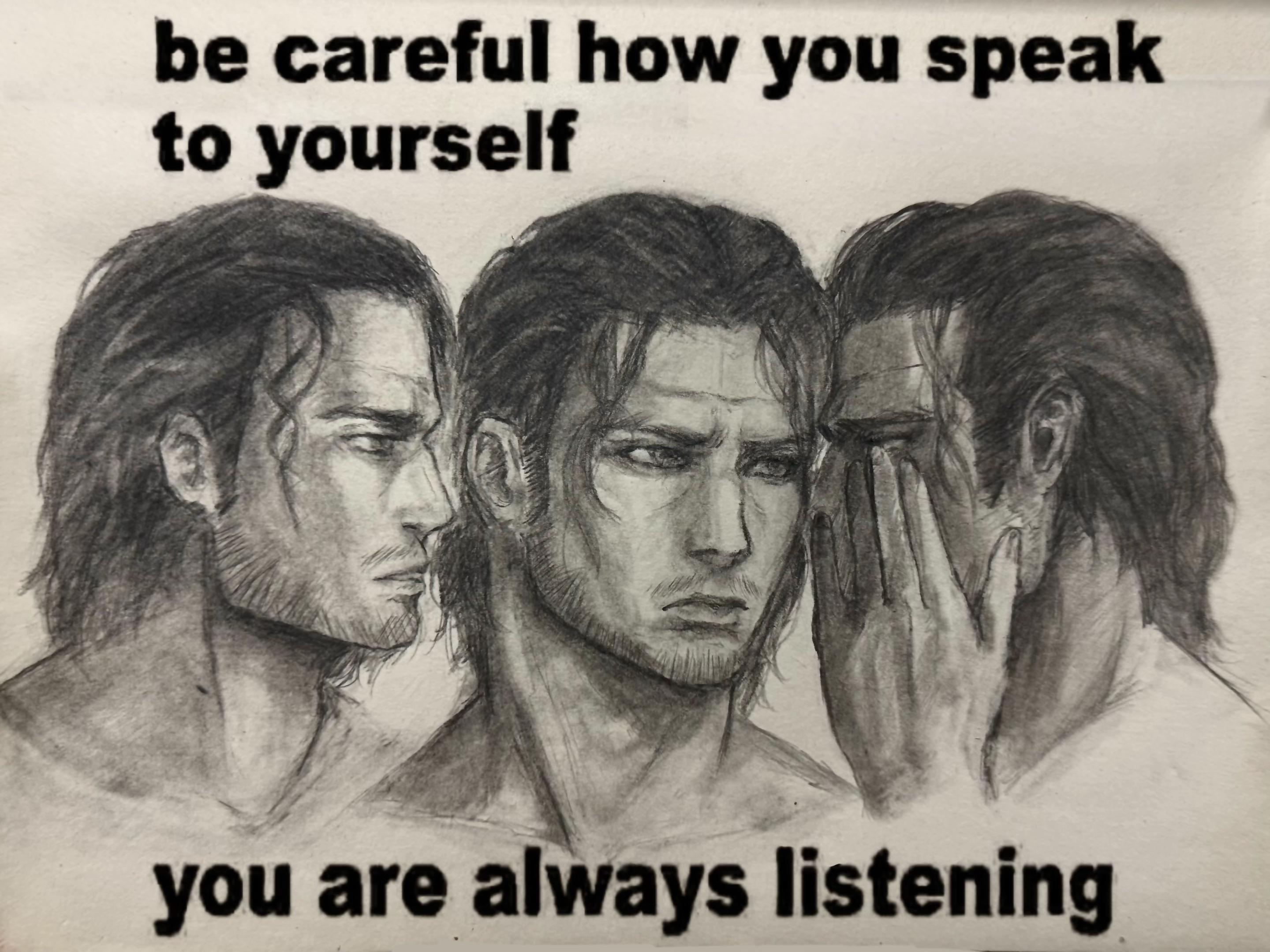 @didi
