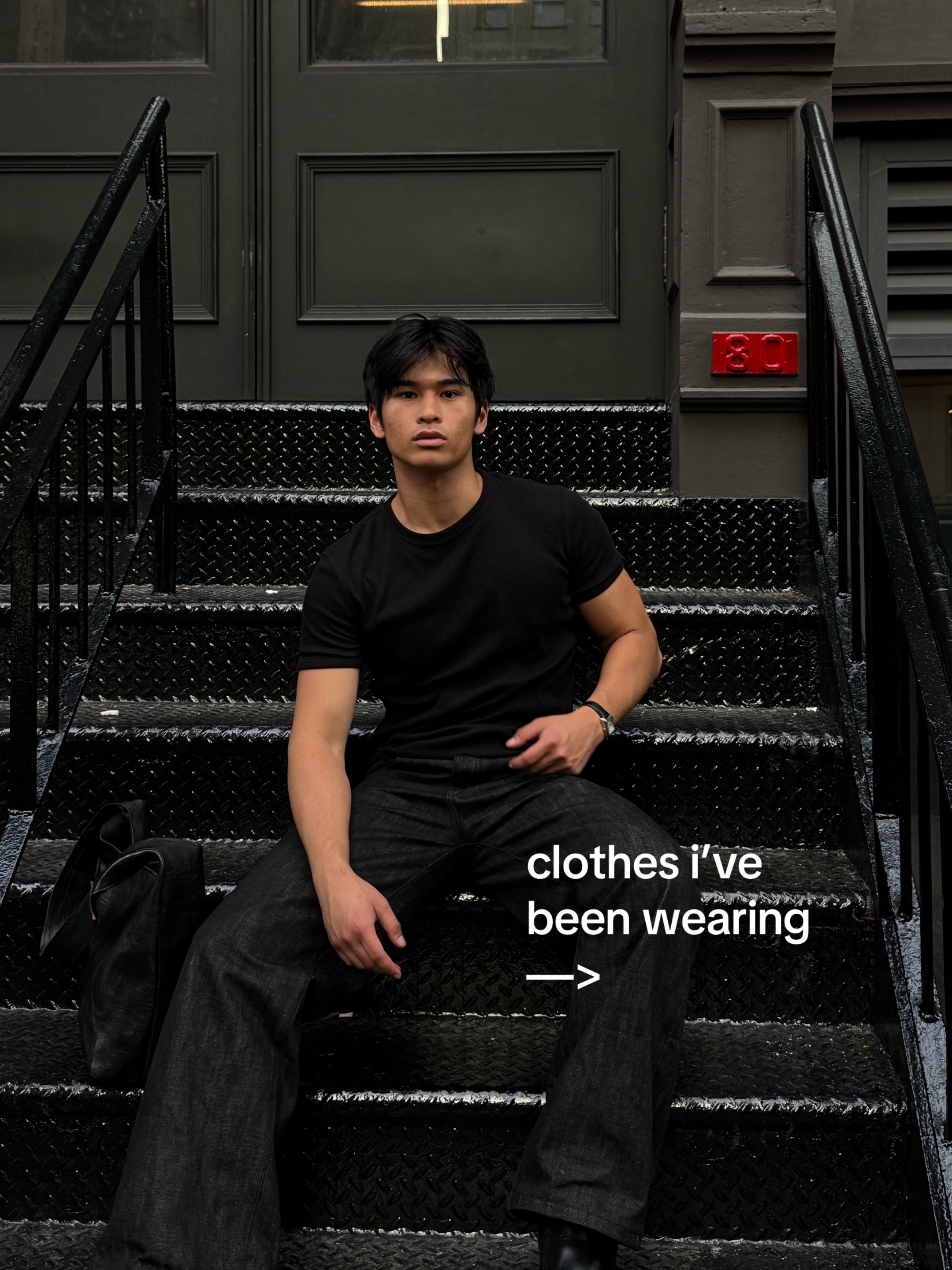 @Lucas Liu