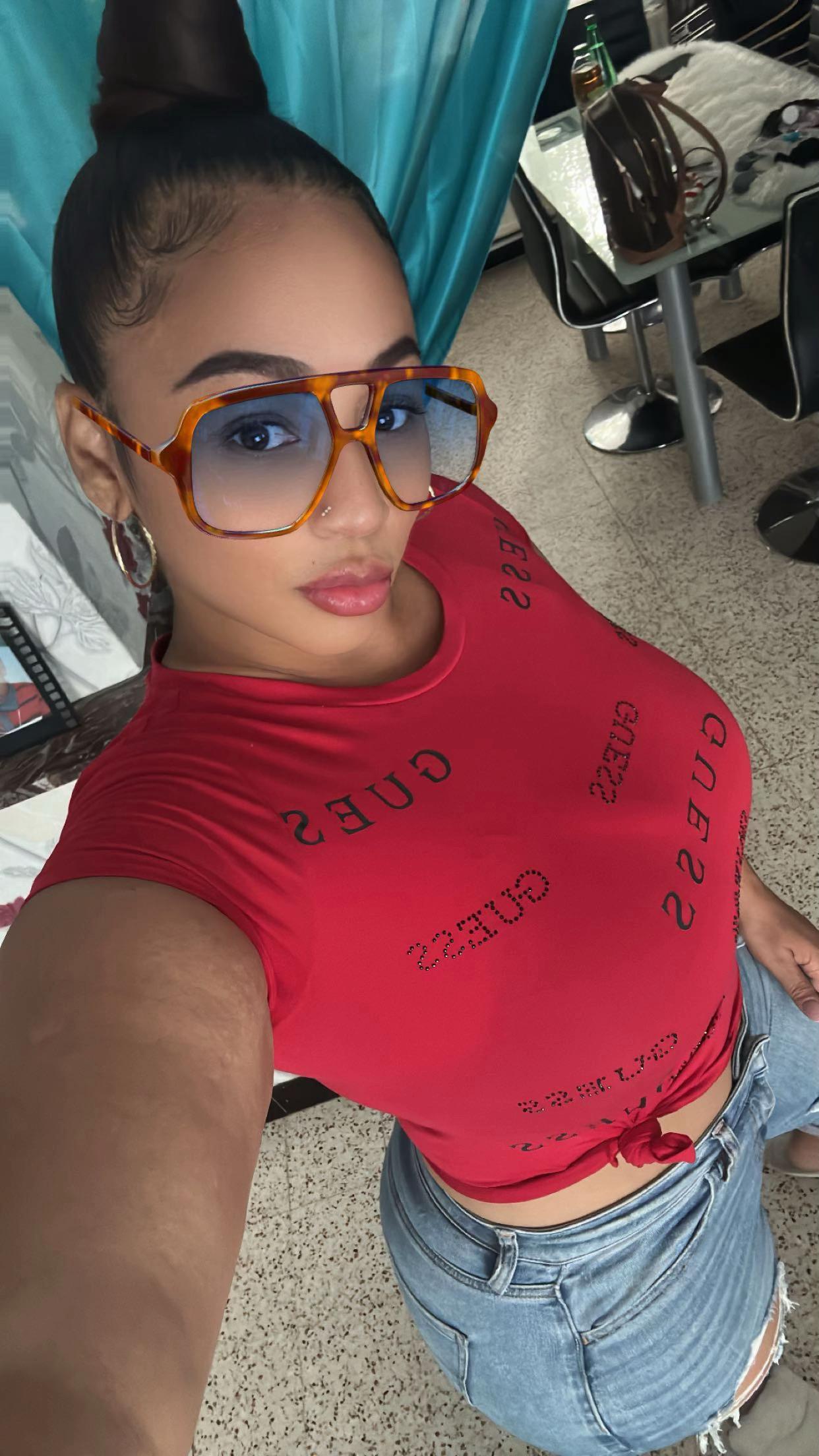 @Marleny