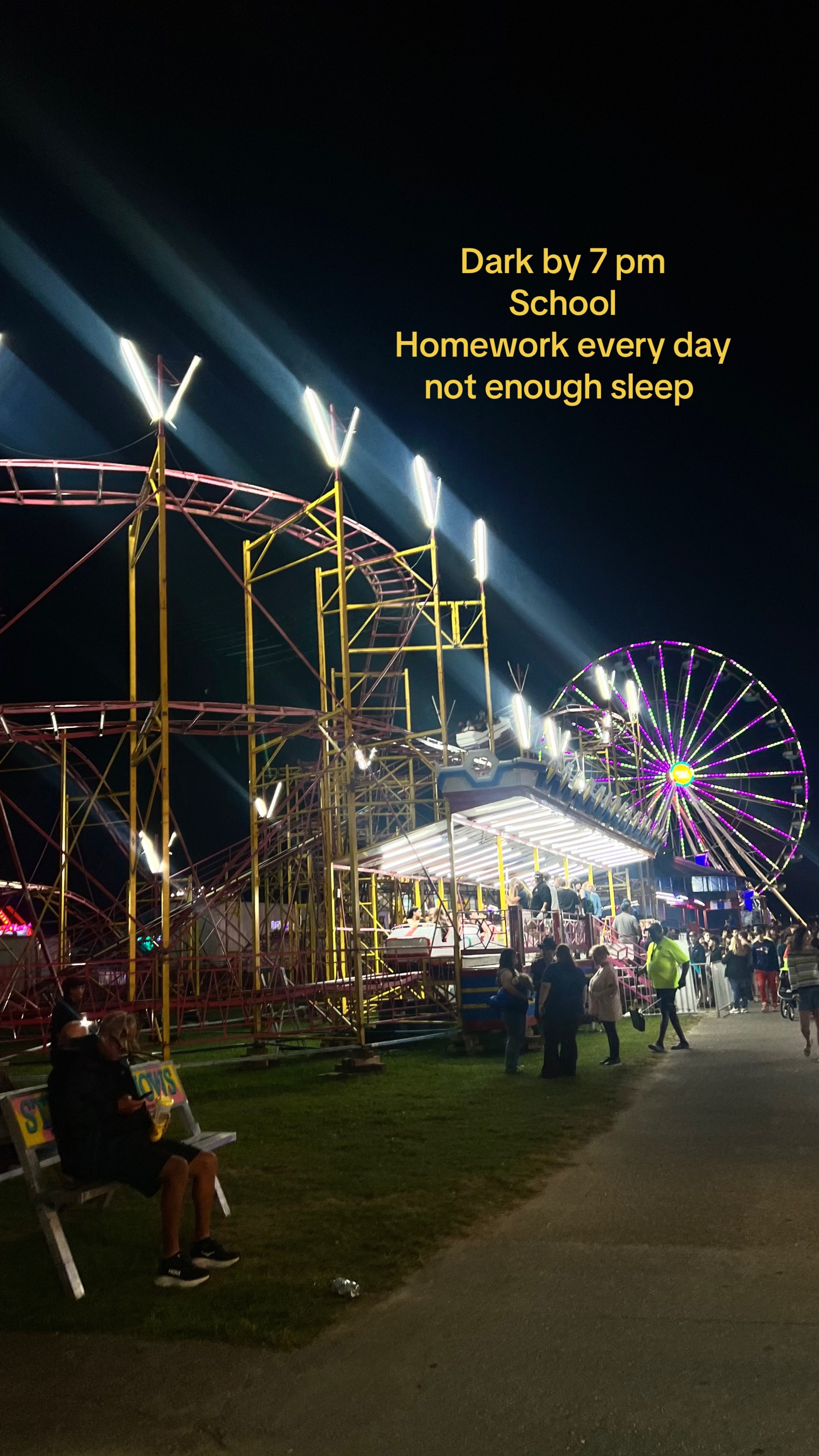 @🩶