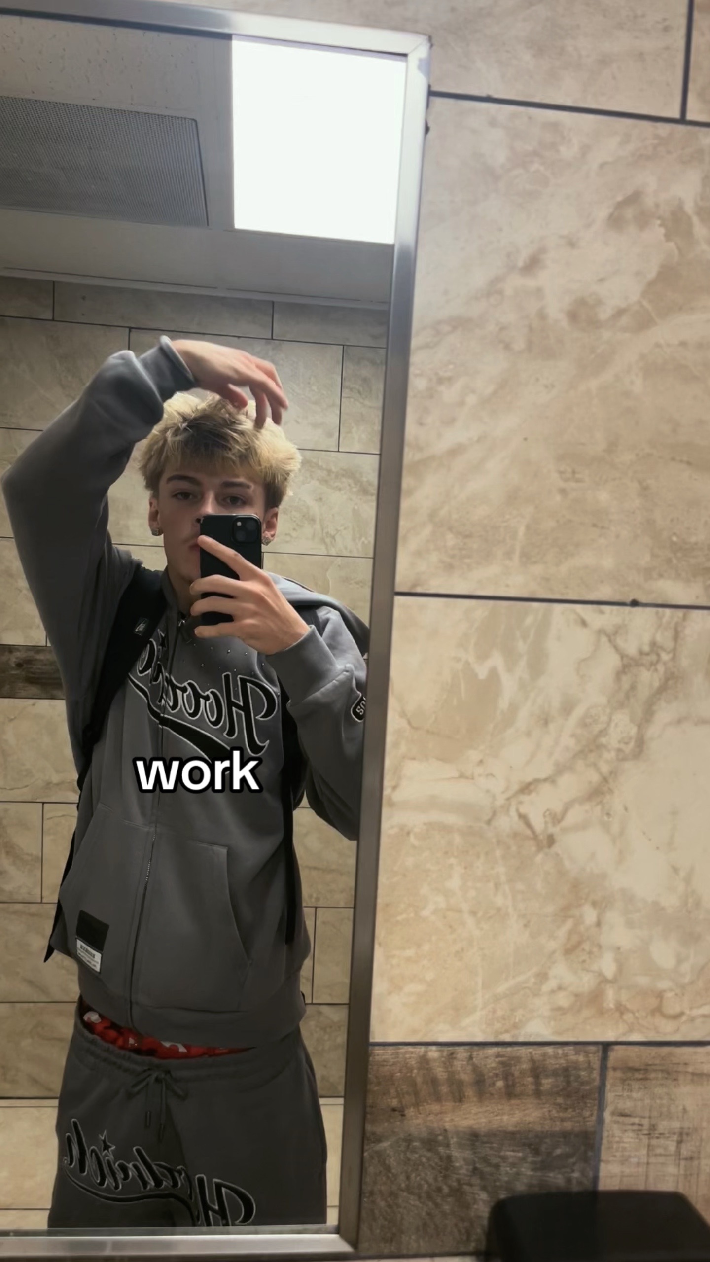 @brian