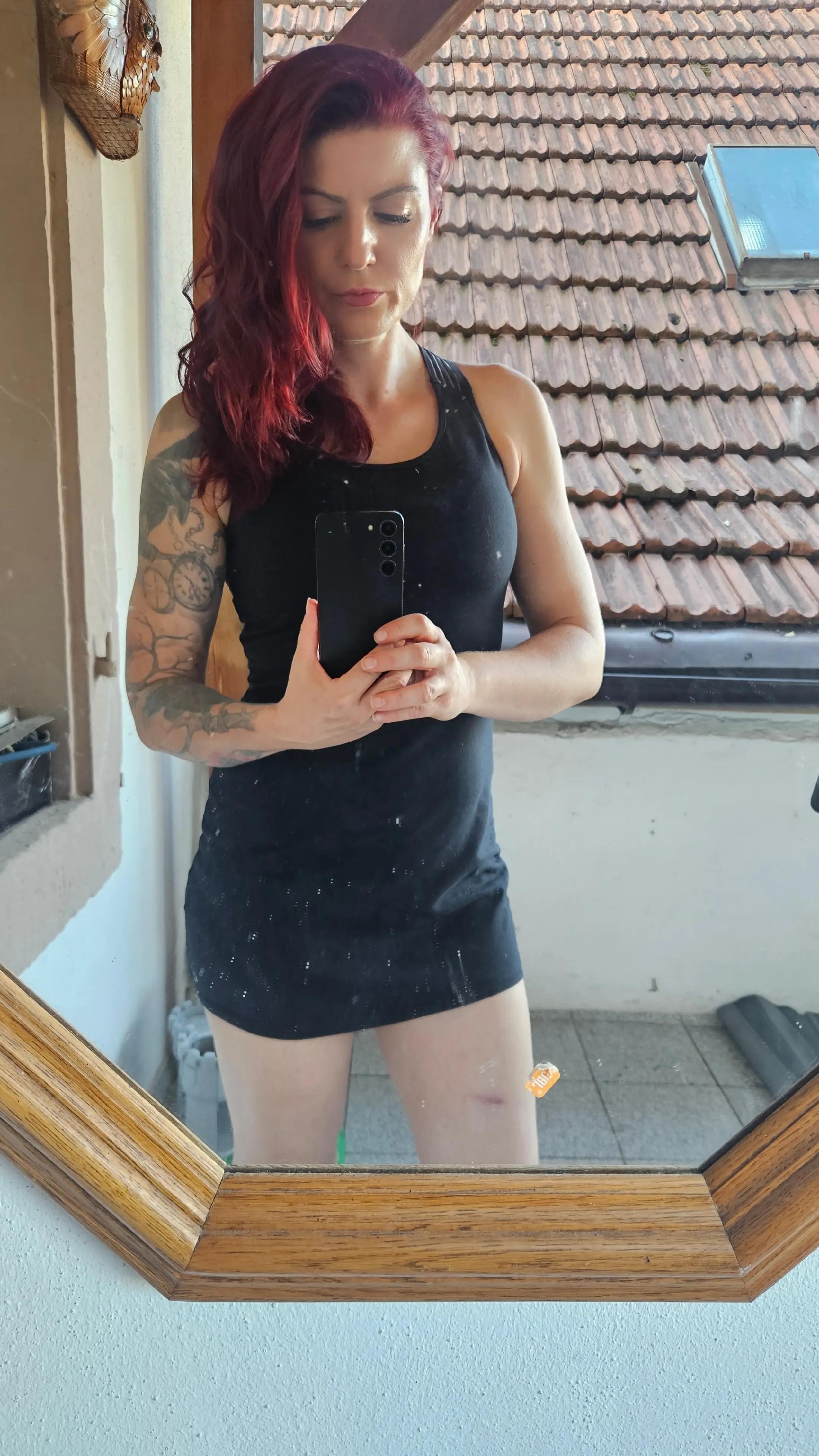@🐝💪Kati Barbella