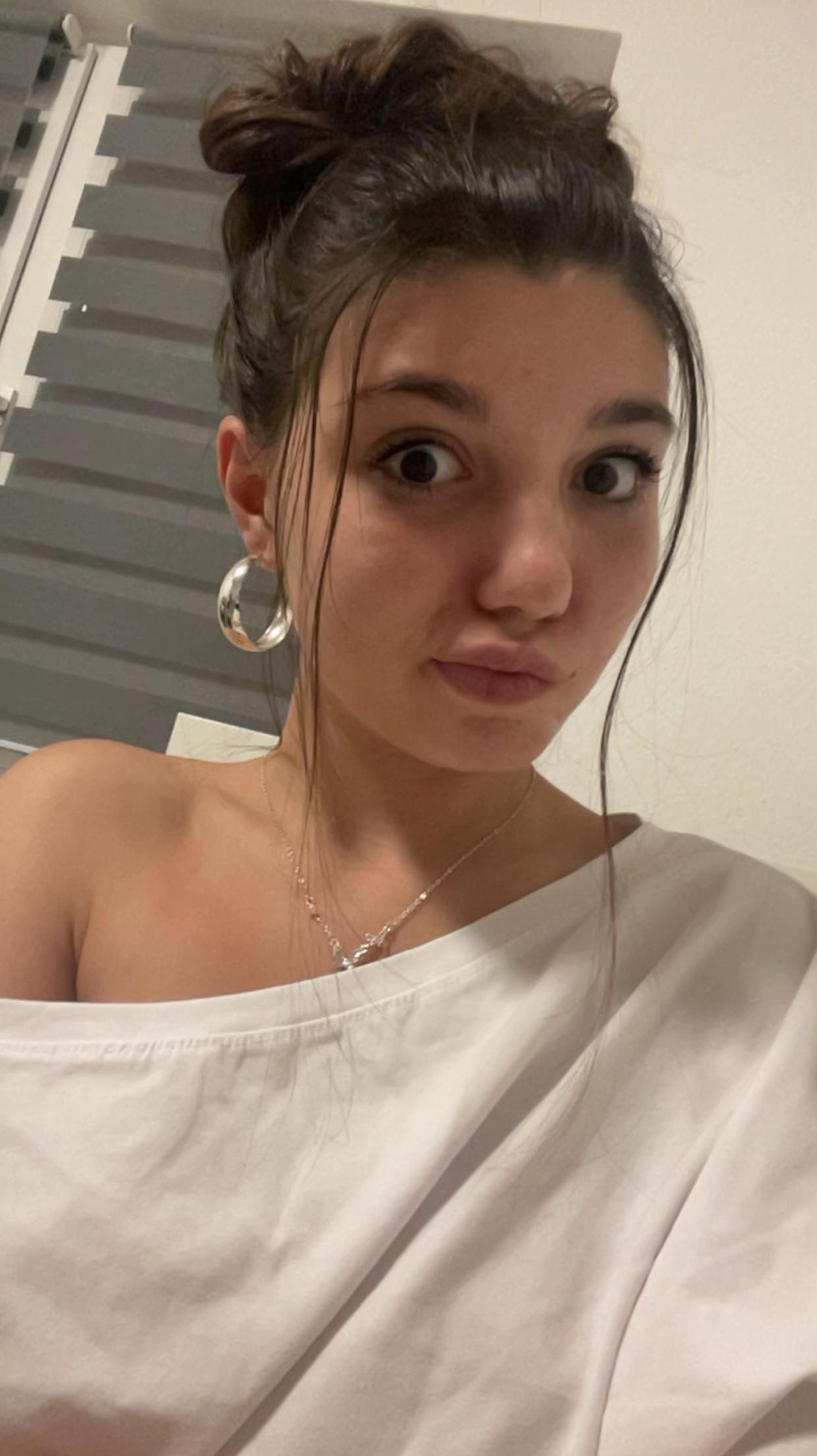 @Clarissa2007