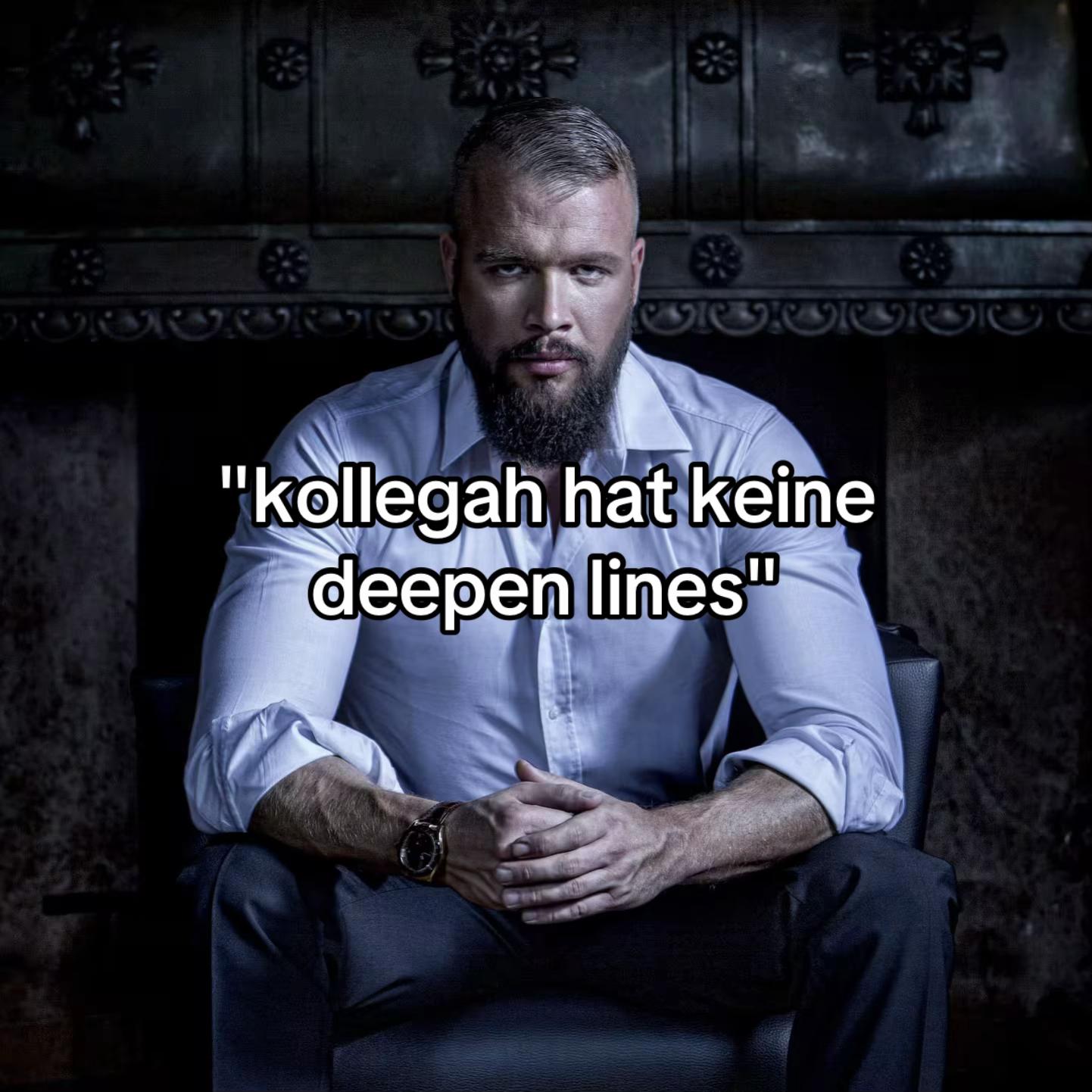 @erezul