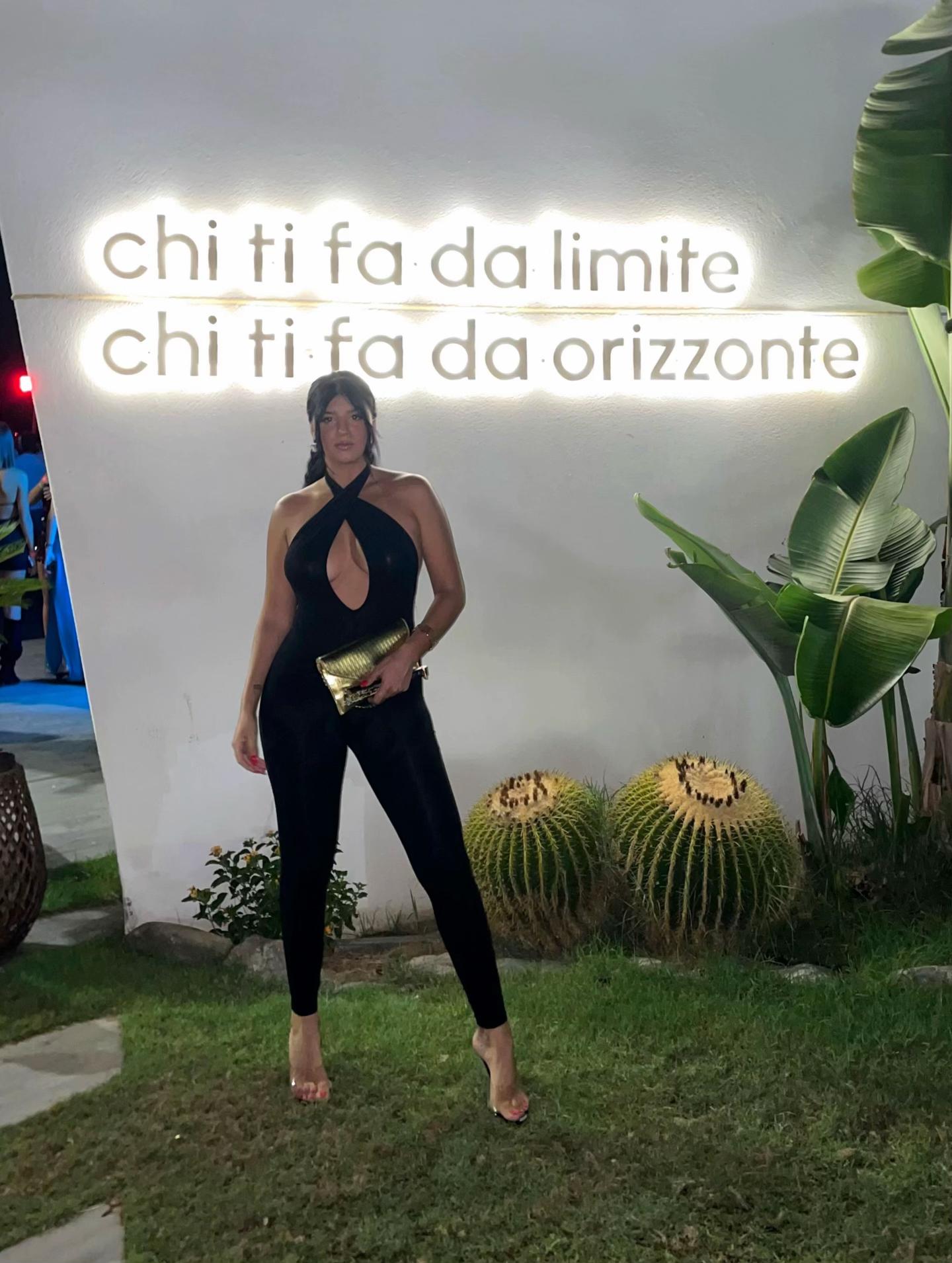 @𝒩𝒪𝐸𝑀𝐼 𝒫𝐸𝑅𝑅𝐸𝐿𝐿𝒪