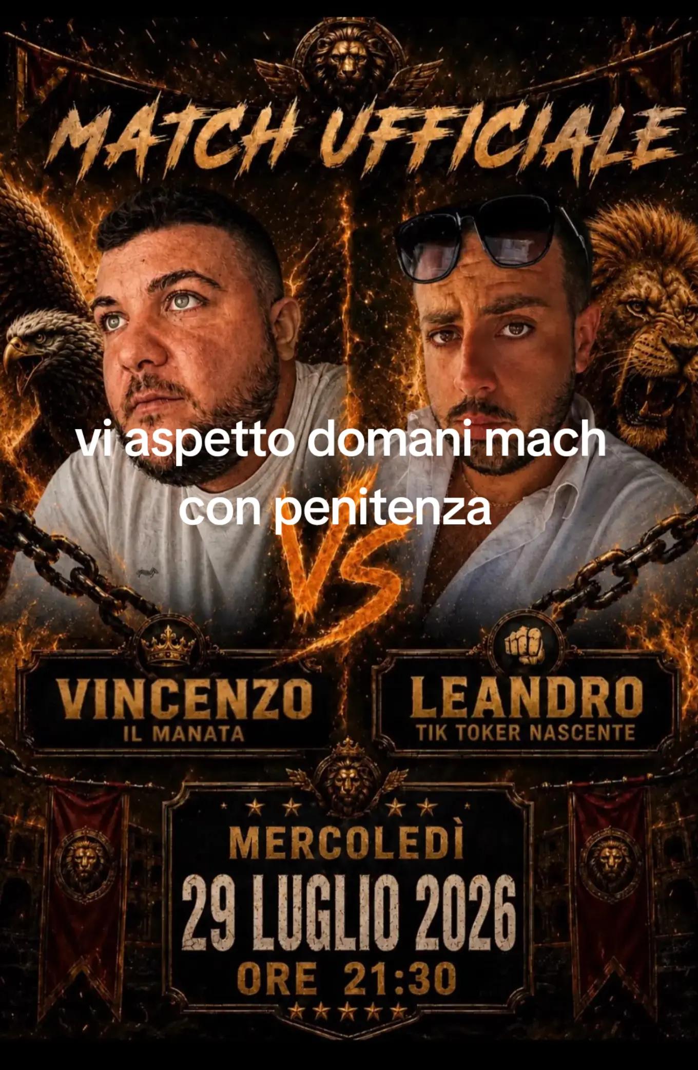 @vincenzoumanata2