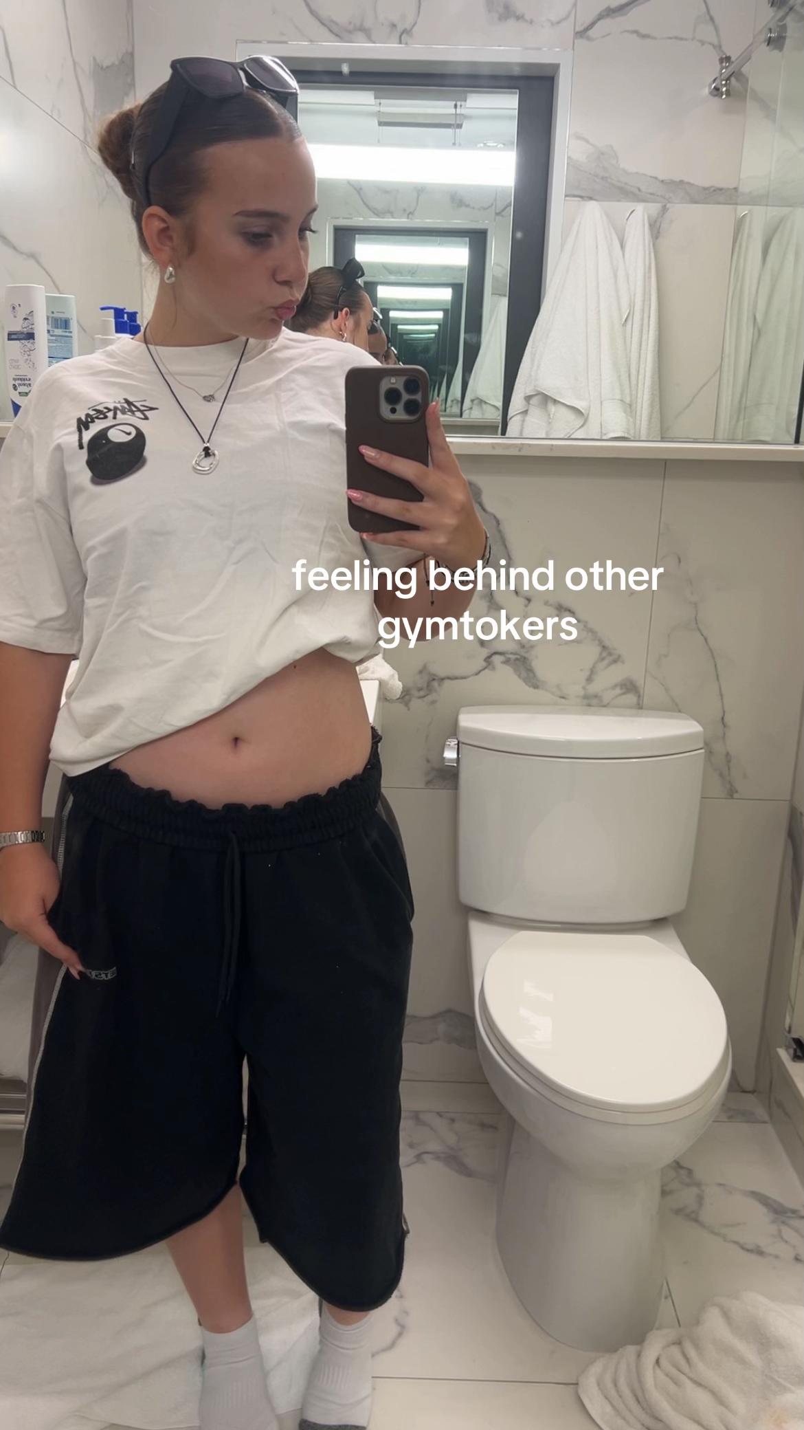 @hxrrietlifts