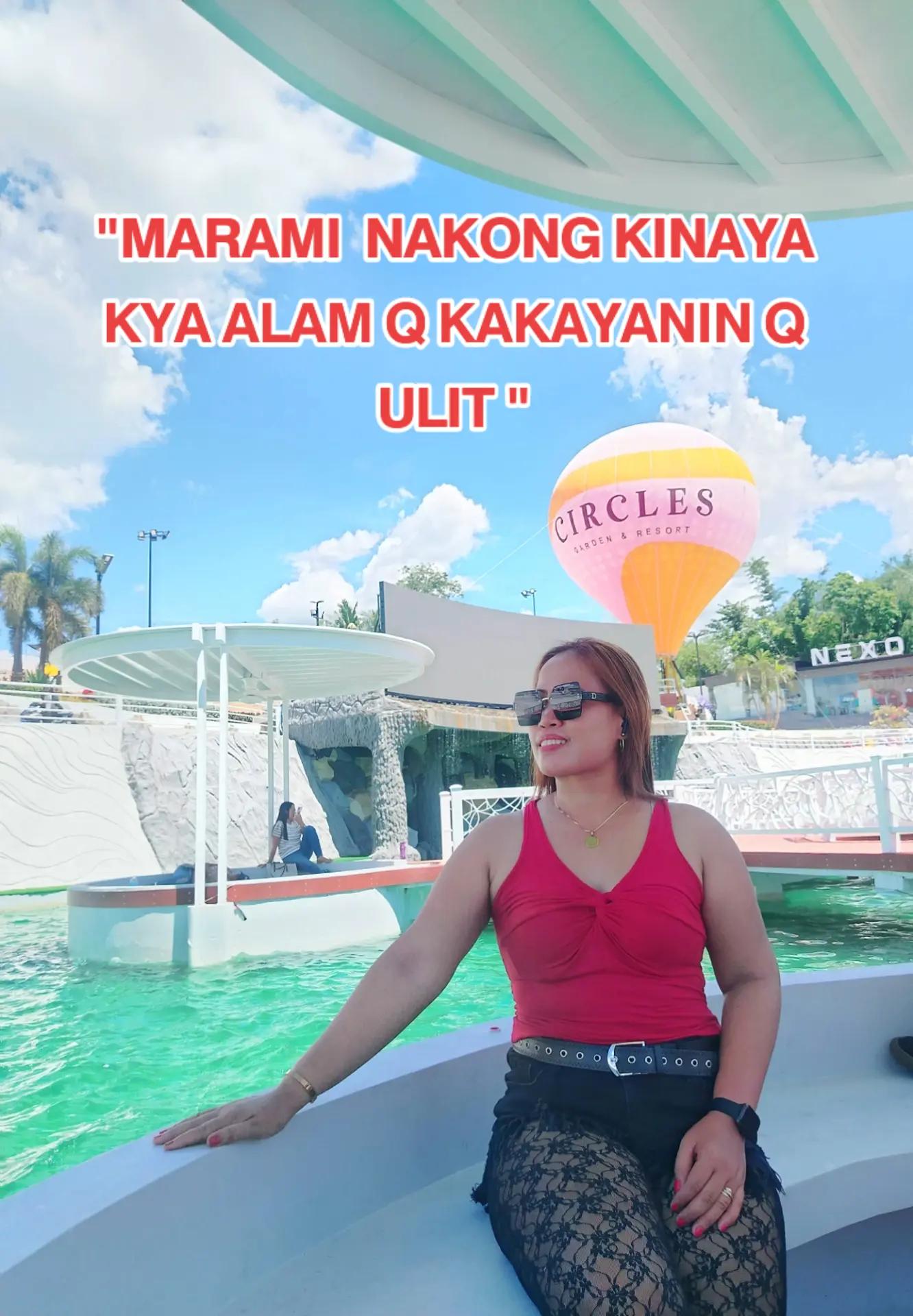 @M͎a͎l͎d͎i͎t͎a͎h͎