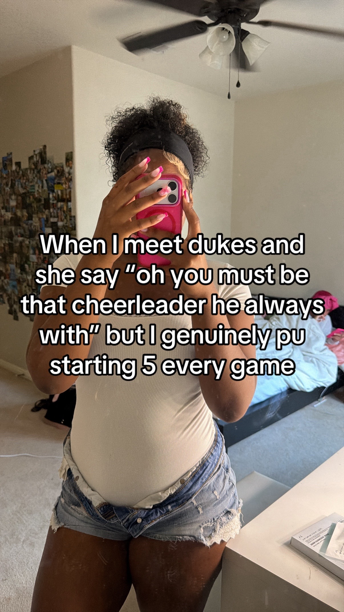 @🎀𝑜𝓃𝒾𝓆𝓊𝑒