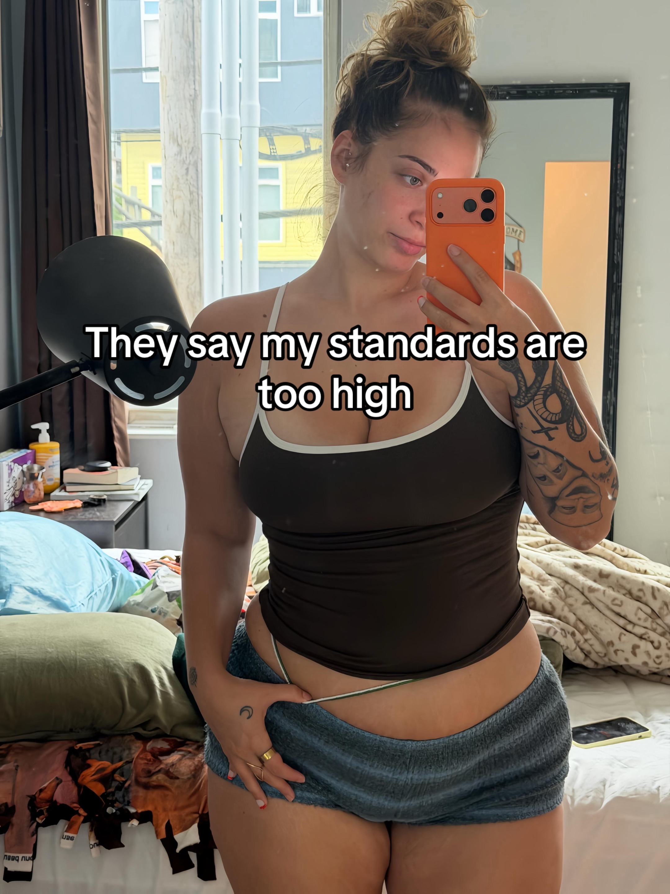 @Sophi