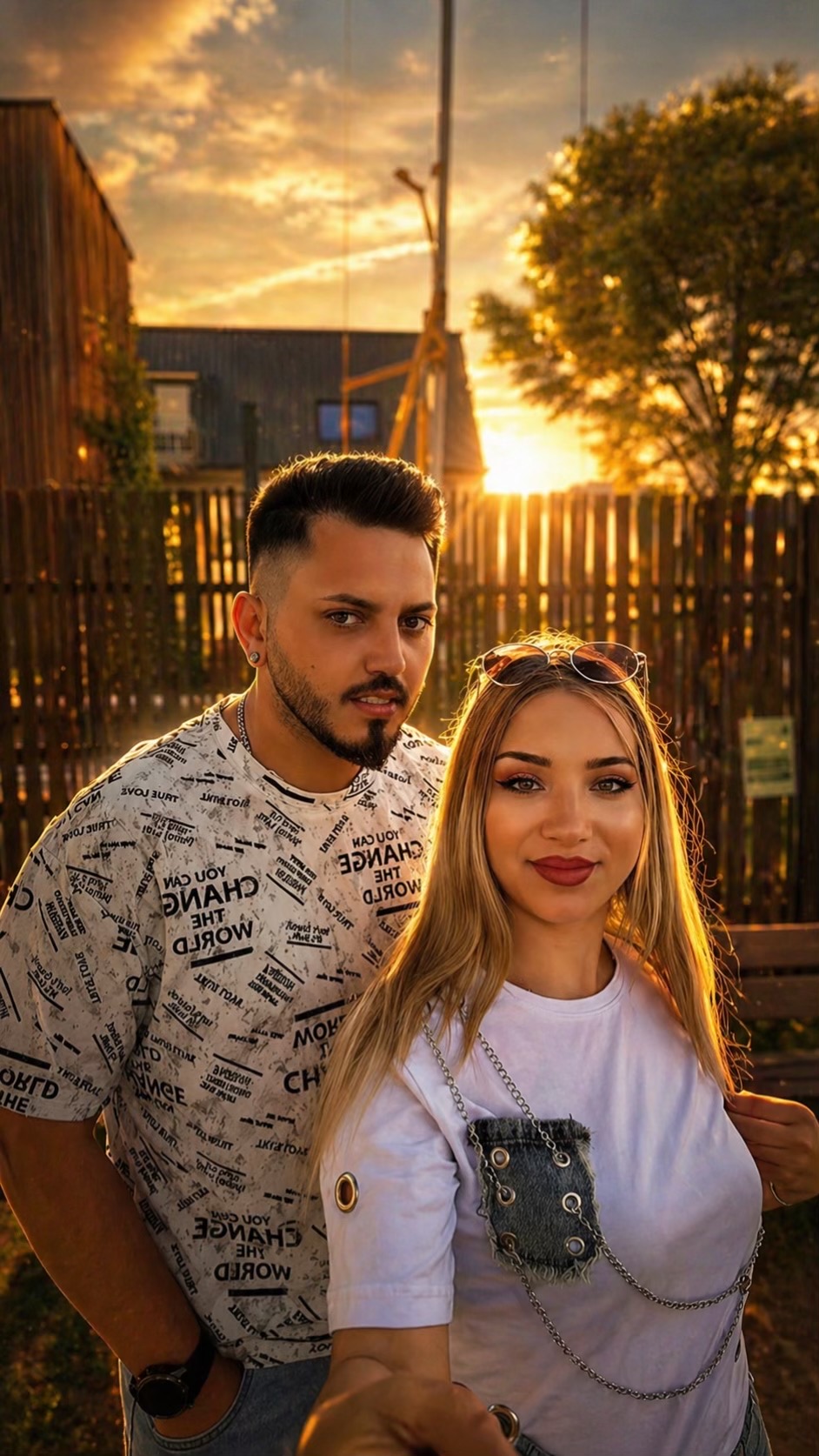 @🦋C L A U D I A🦋🧑&zwj;🧑&zwj;🧒&zwj;🧒❤️