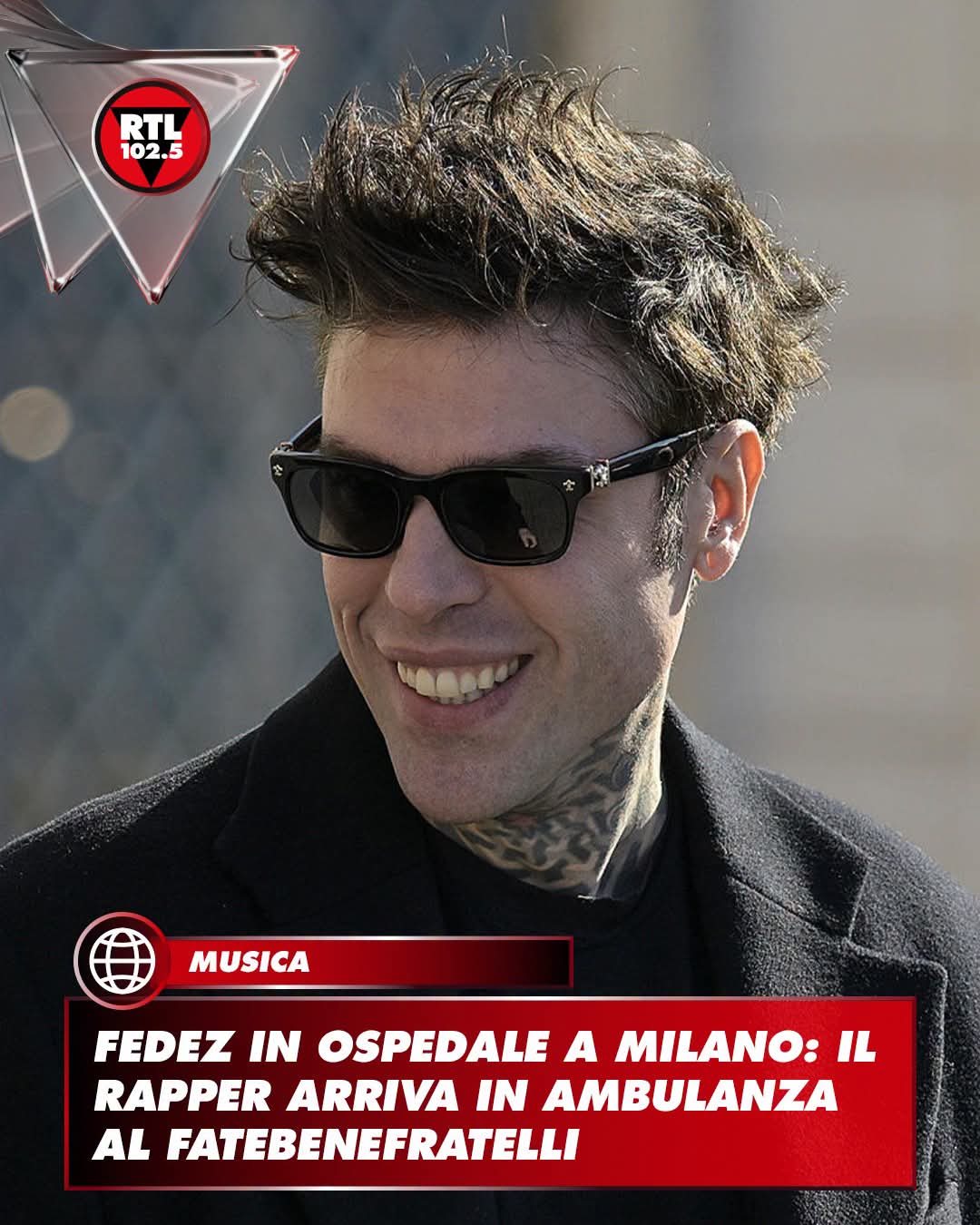 @Mark Sicci Nesta