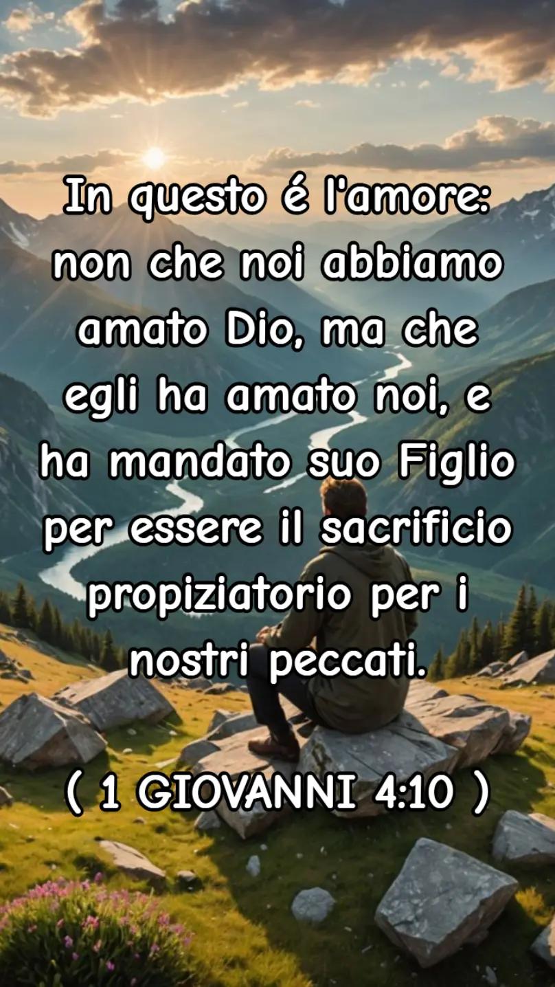 @🙏SHALOM🙏