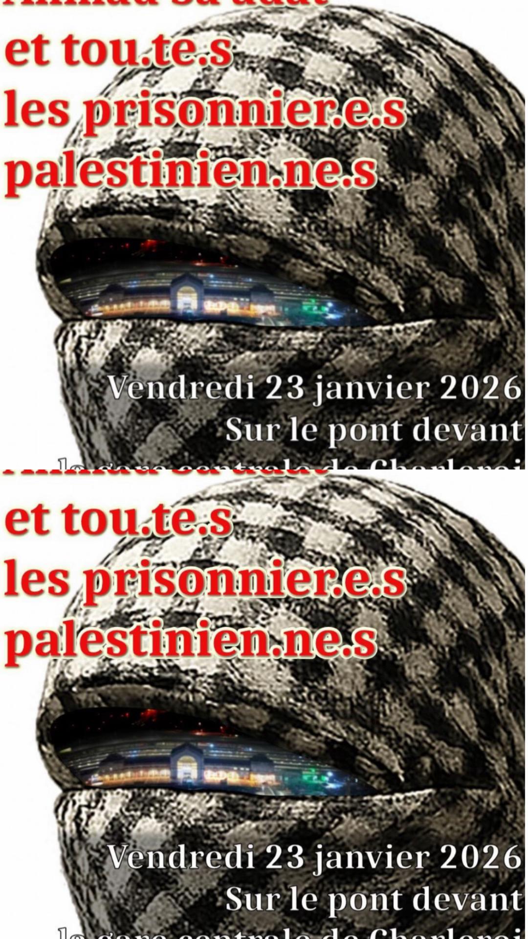 @Plateforme-Charleroi-Palestine