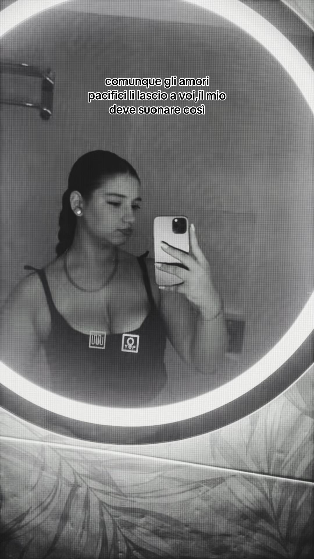 @martinaa
