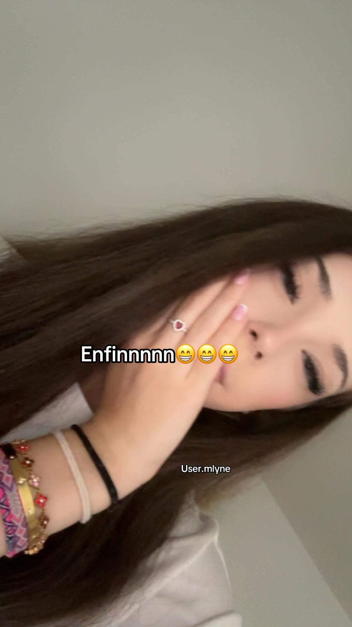 @𝓜𝓮𝓵 ´