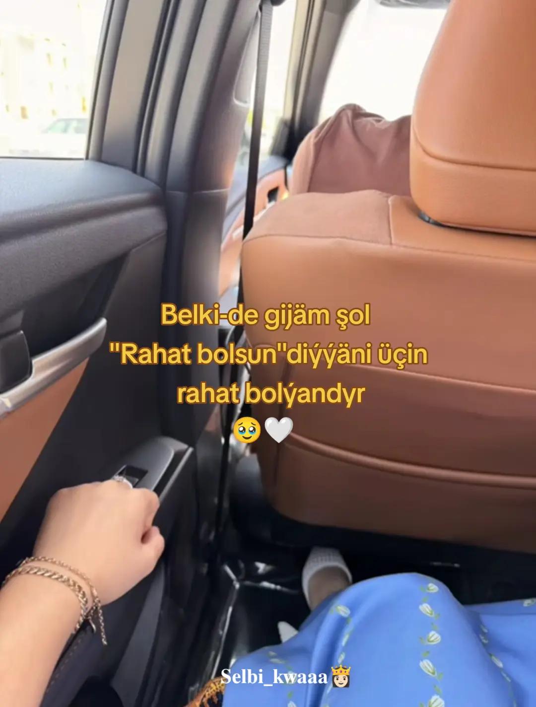 @ꮪꭼꮮꮩꭵ_ꮶꮃꭺꭺꭺ👸🏻