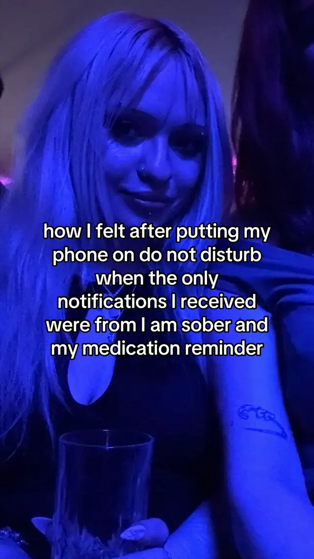 @catscry2