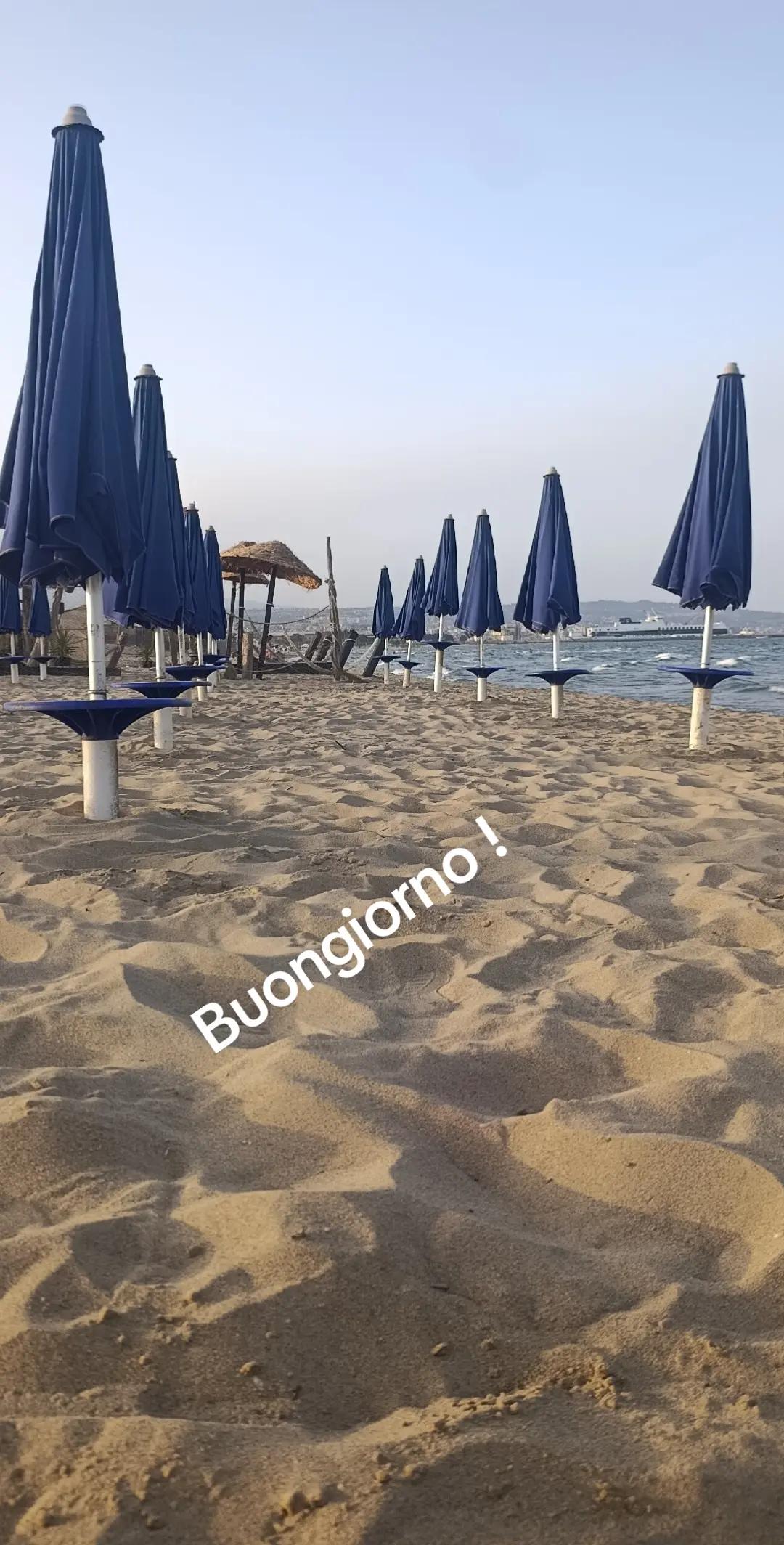@Maria Giuffrida