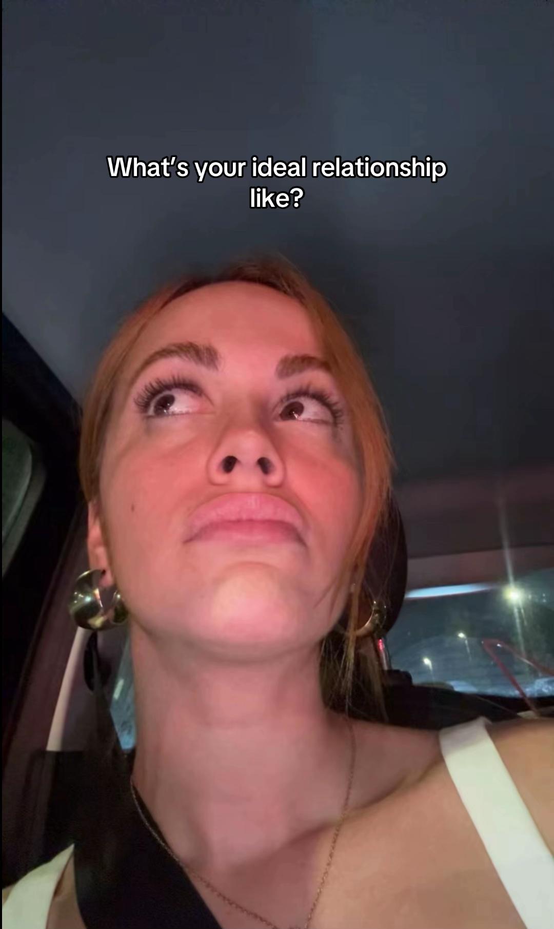 @D