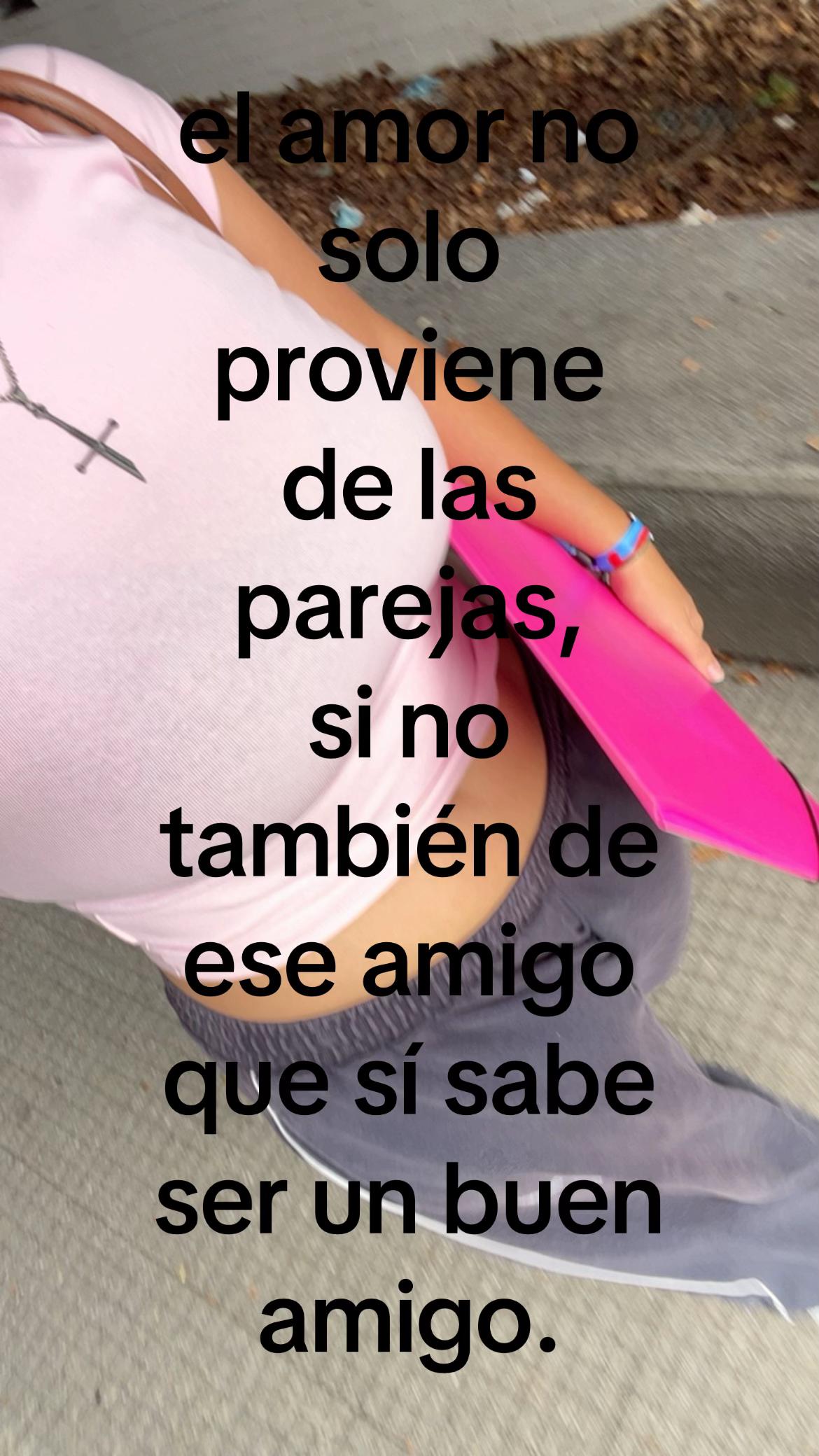 @queso
