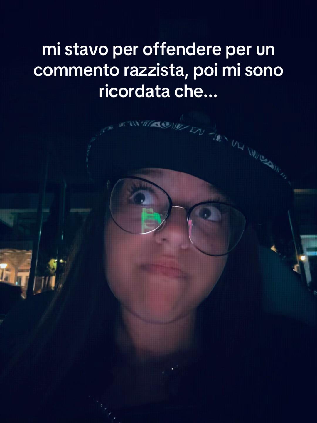 @marii_20089