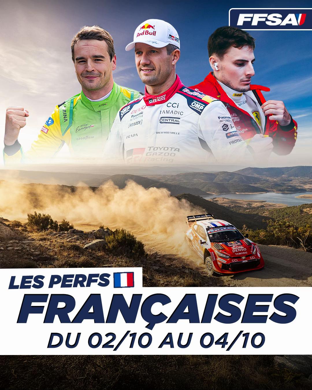 @FFSportAuto