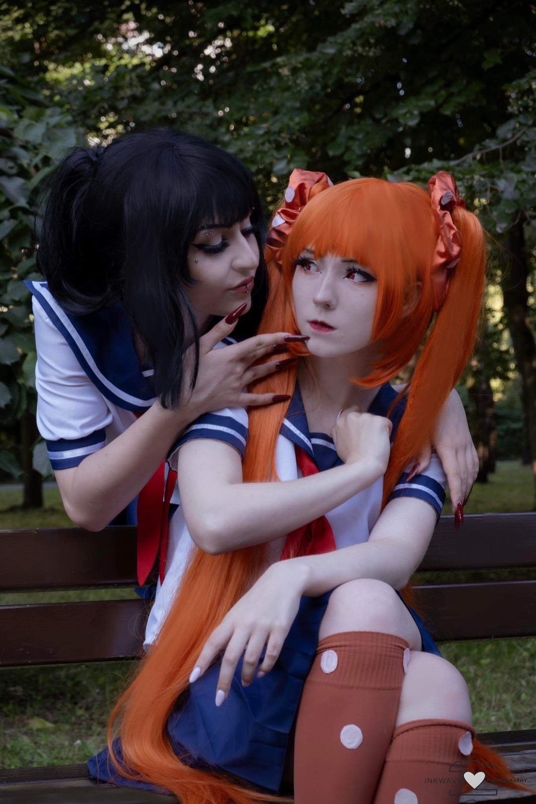 @moonsplays ๐