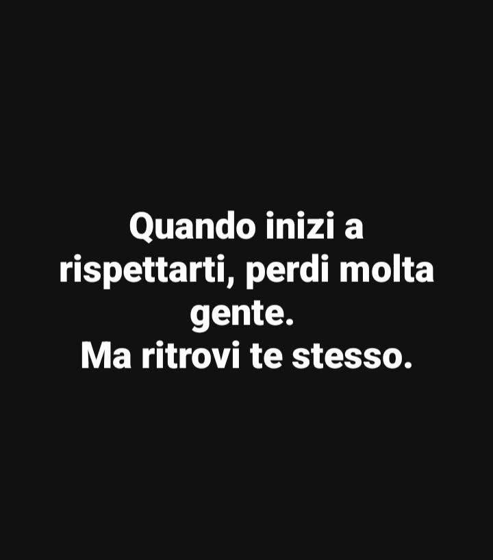 @Aurora Greco433