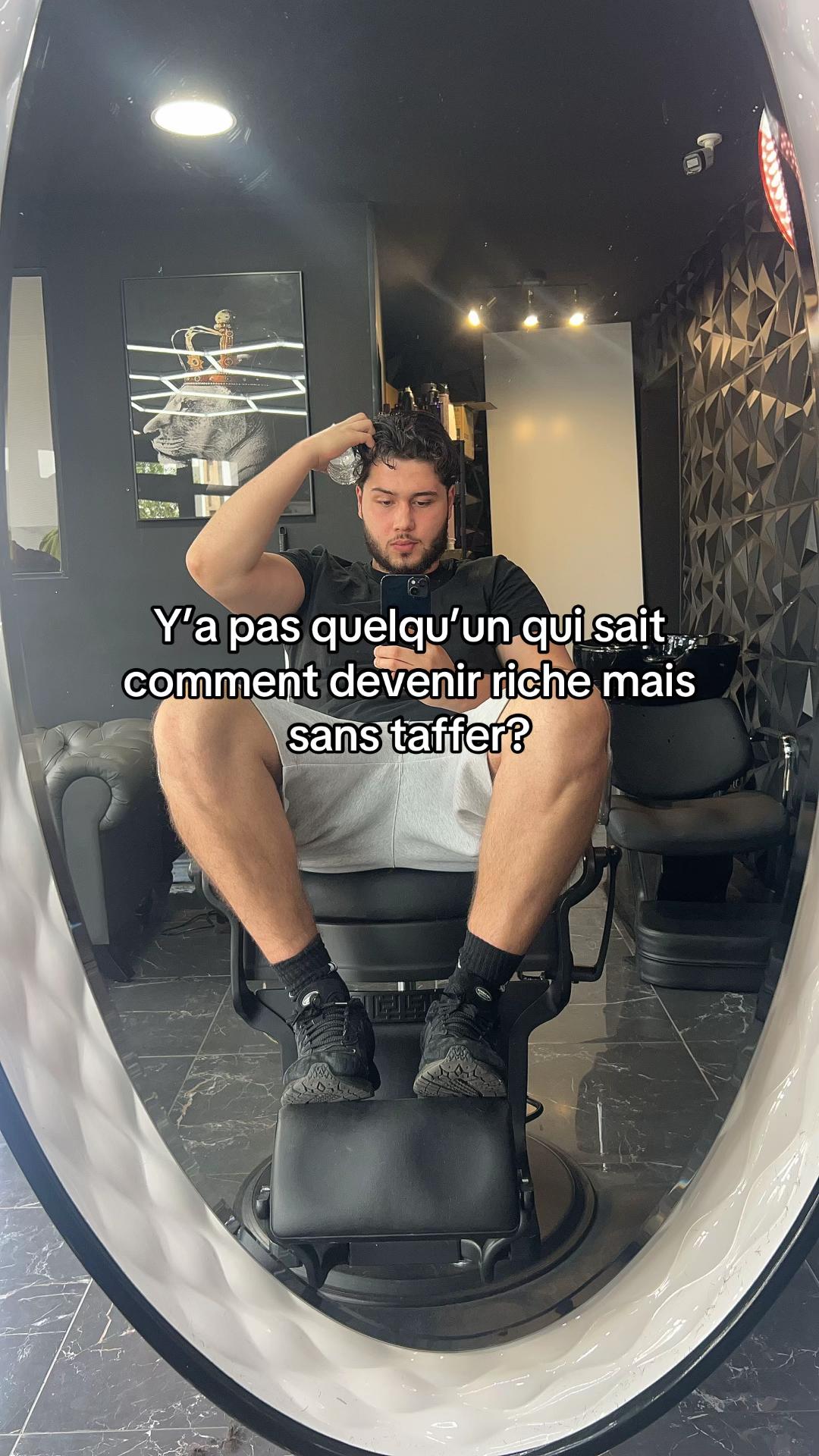 @fabilitooo