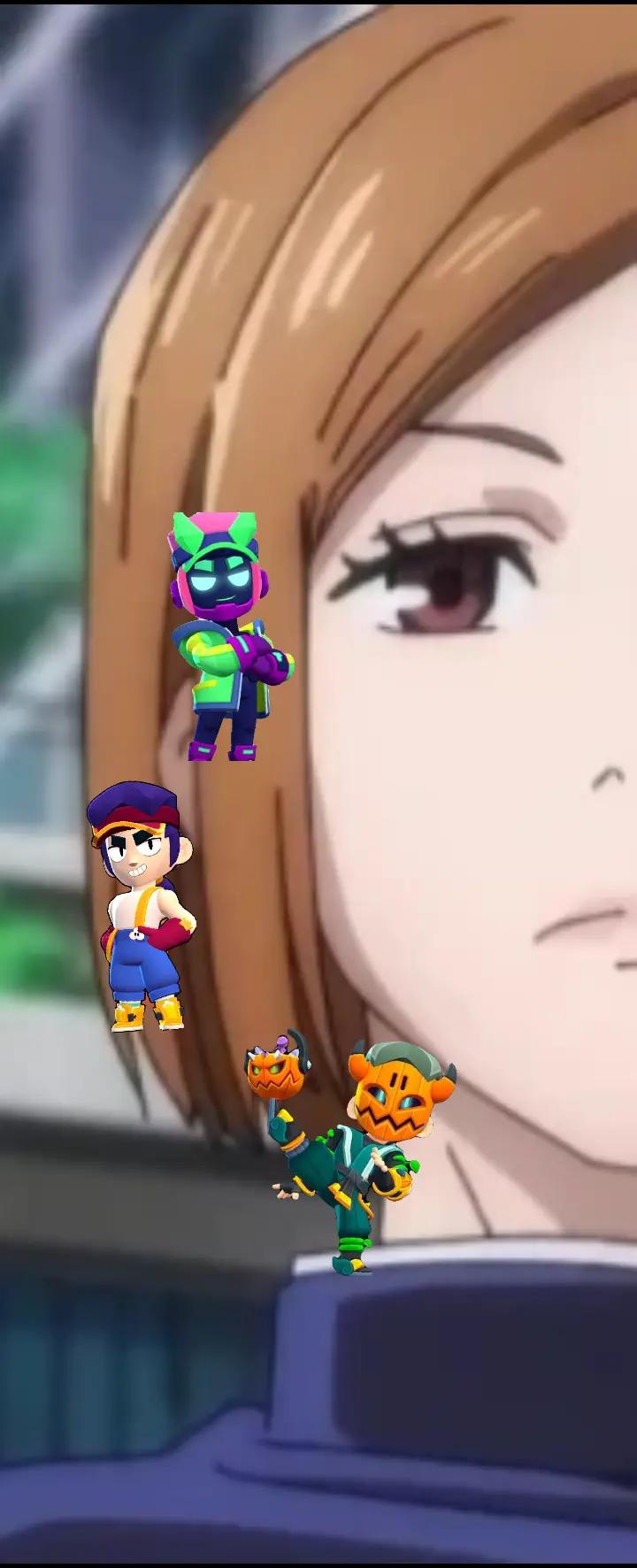 @🖤TinaBS🖤