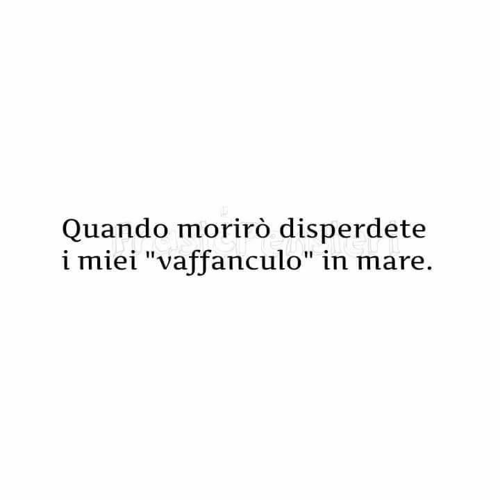 @Cinzia Ruggieri