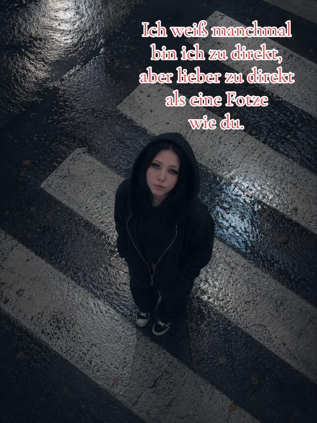 @mxllyXVIII