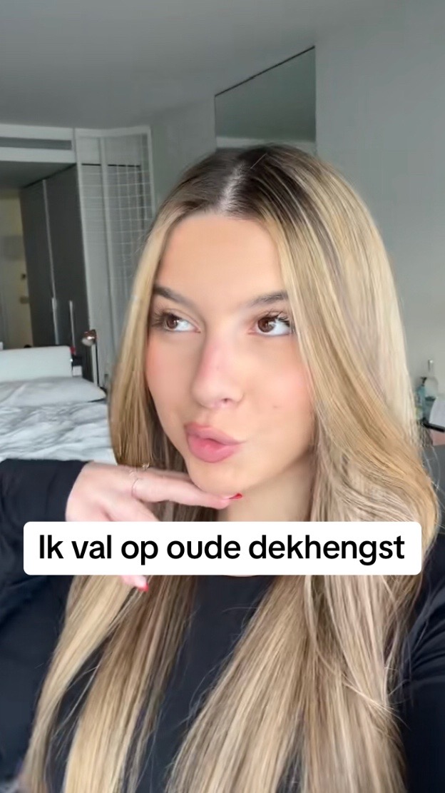 @linaavianen