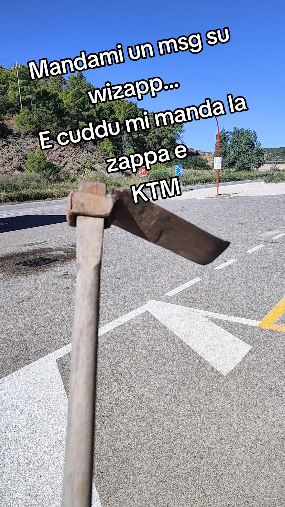 @VARENNE 750